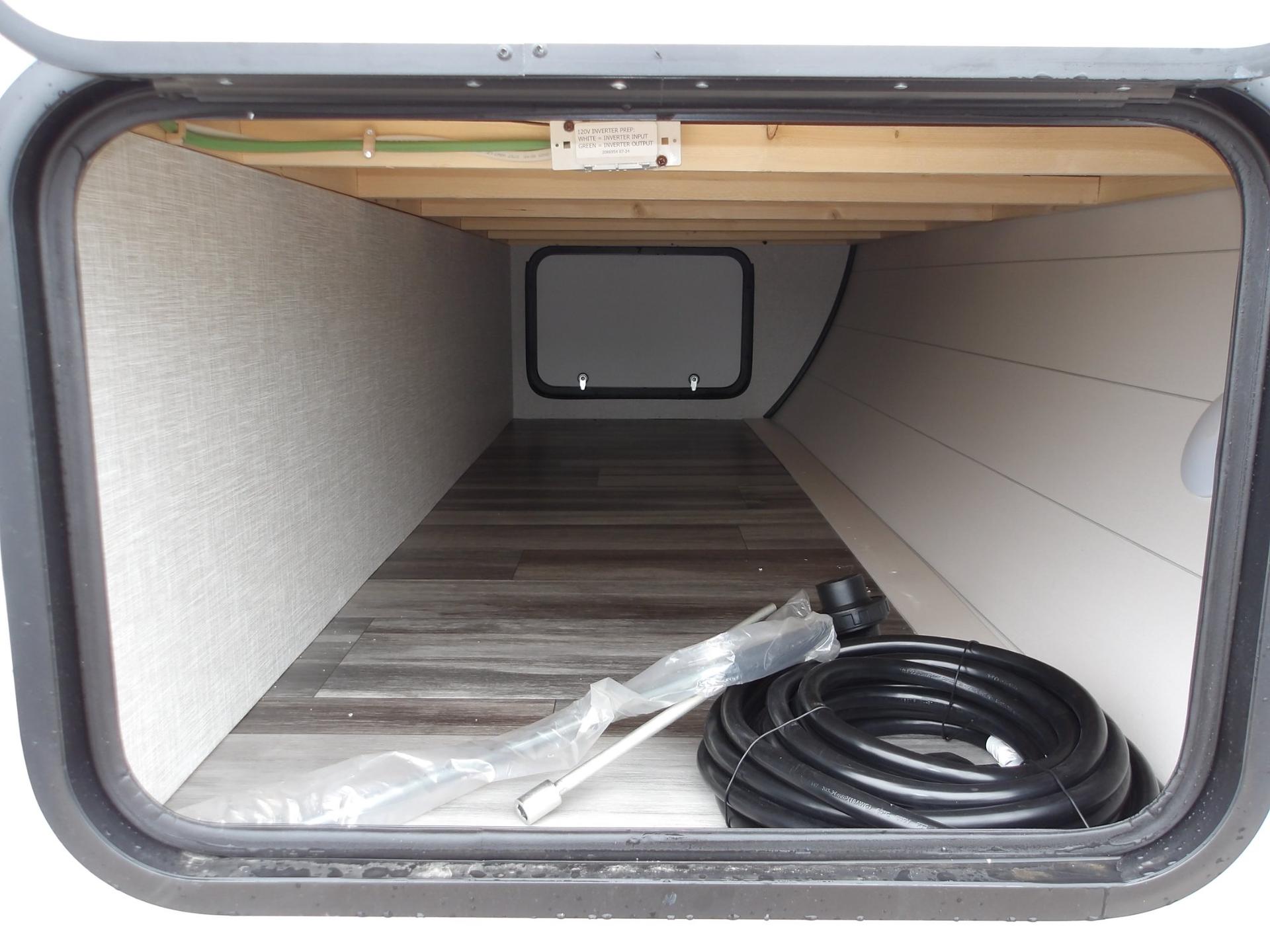 2026 Jayco 2026 Jayco Jay Flight SLX - thumbnail 3