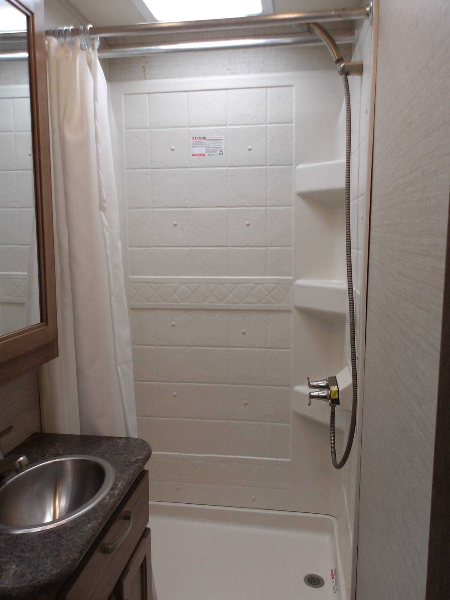 2019 Jayco 2019 Jayco Redhawk - thumbnail 21