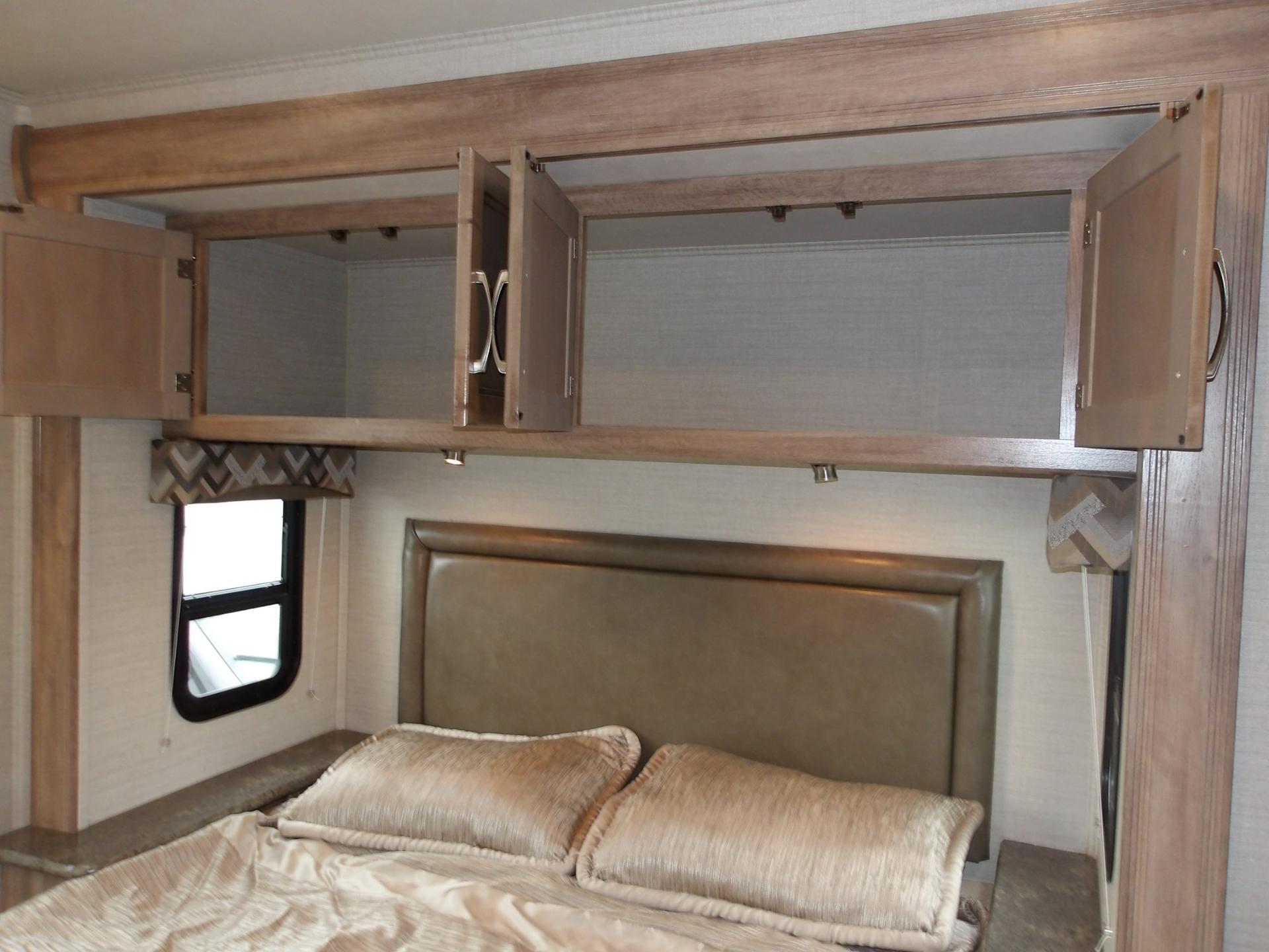 2019 Jayco 2019 Jayco Redhawk - thumbnail 24