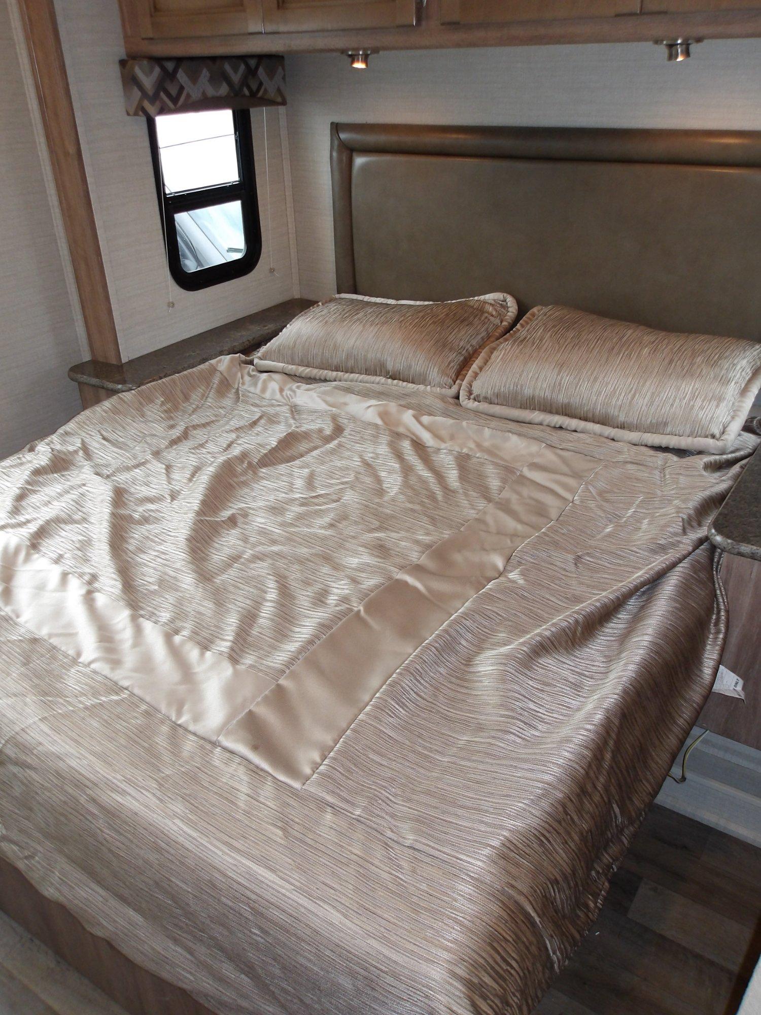 2019 Jayco 2019 Jayco Redhawk - thumbnail 25