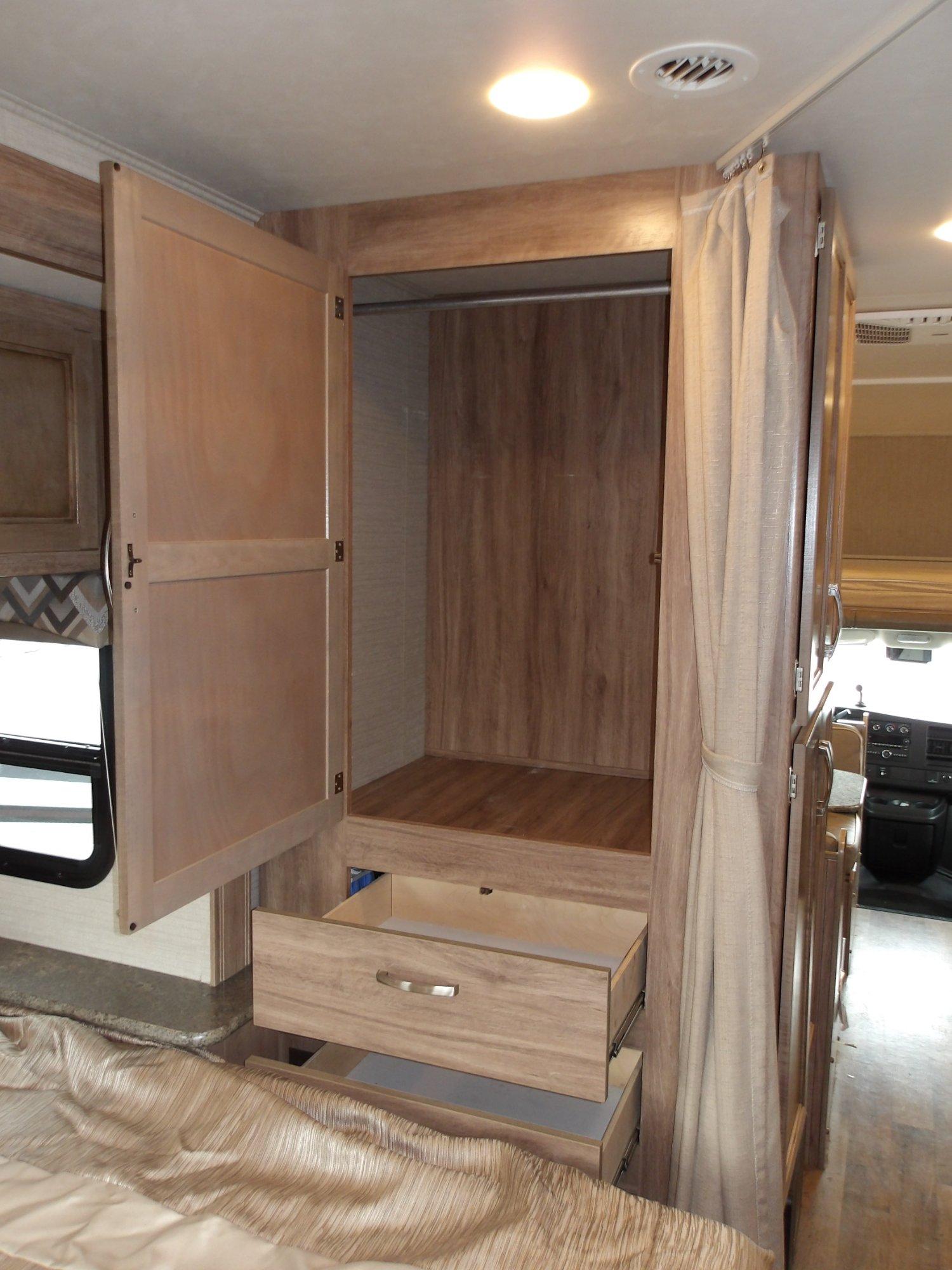2019 Jayco 2019 Jayco Redhawk - thumbnail 28