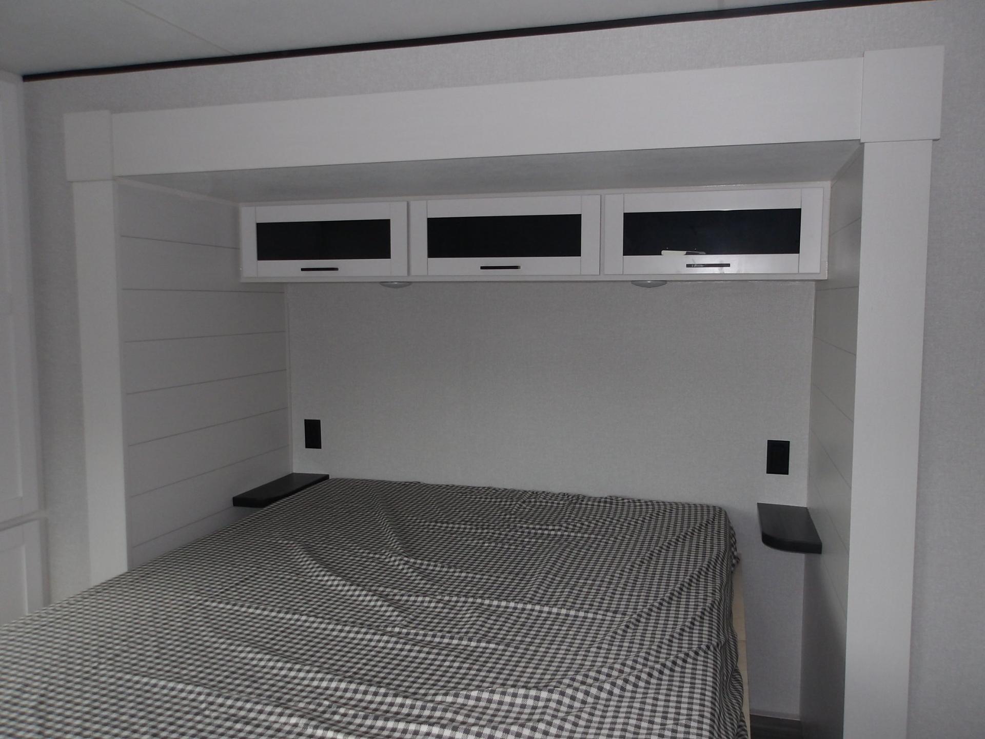 2026 Jayco 2026 Jayco Jay Flight SLX - thumbnail 30