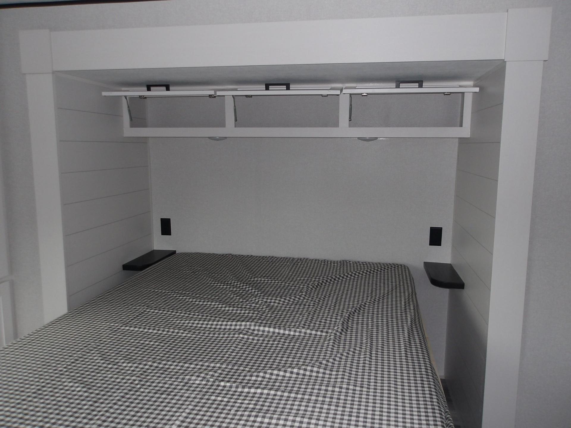 2026 Jayco 2026 Jayco Jay Flight SLX - thumbnail 31