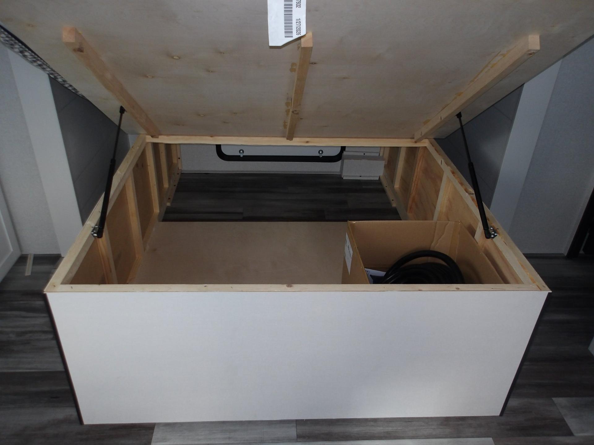 2026 Jayco 2026 Jayco Jay Flight SLX - thumbnail 32