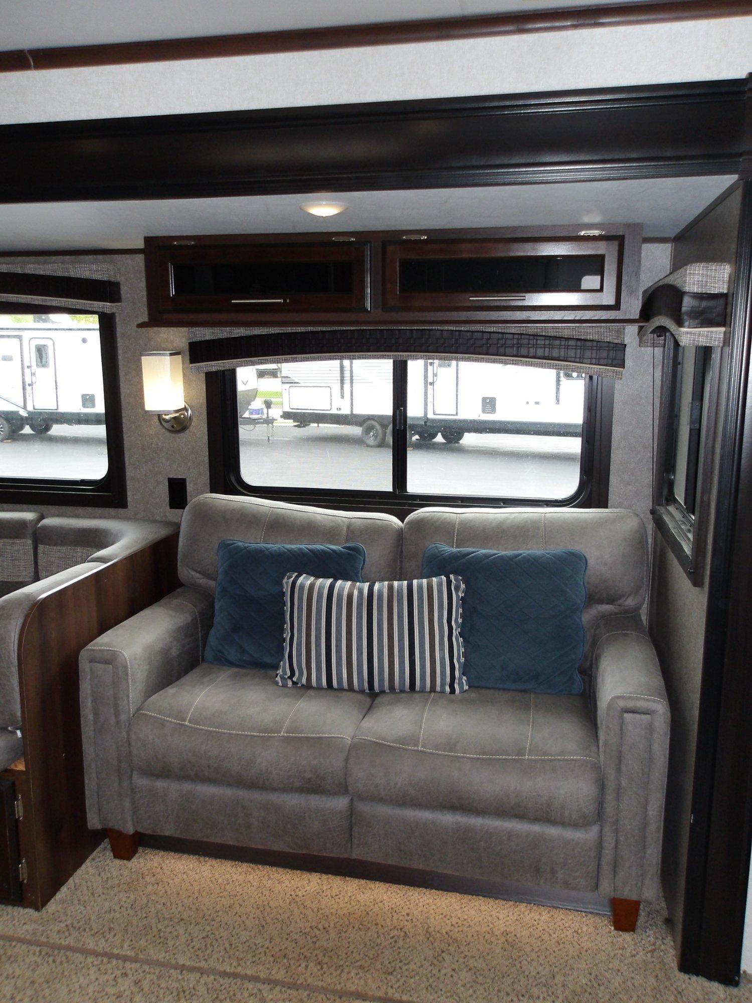 2020 Jayco 2020 Jayco Jay Flight - thumbnail 13