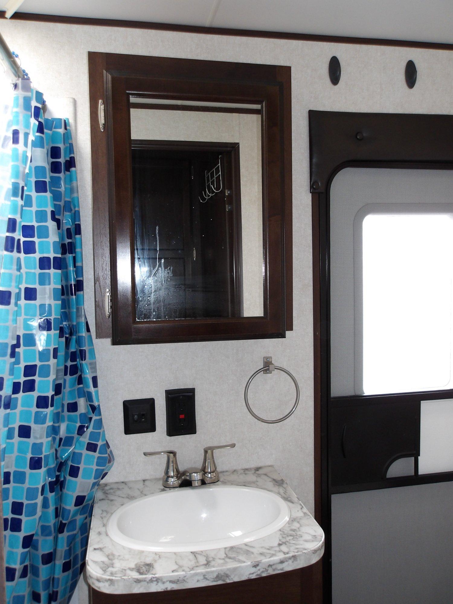 2020 Jayco 2020 Jayco Jay Flight - thumbnail 26