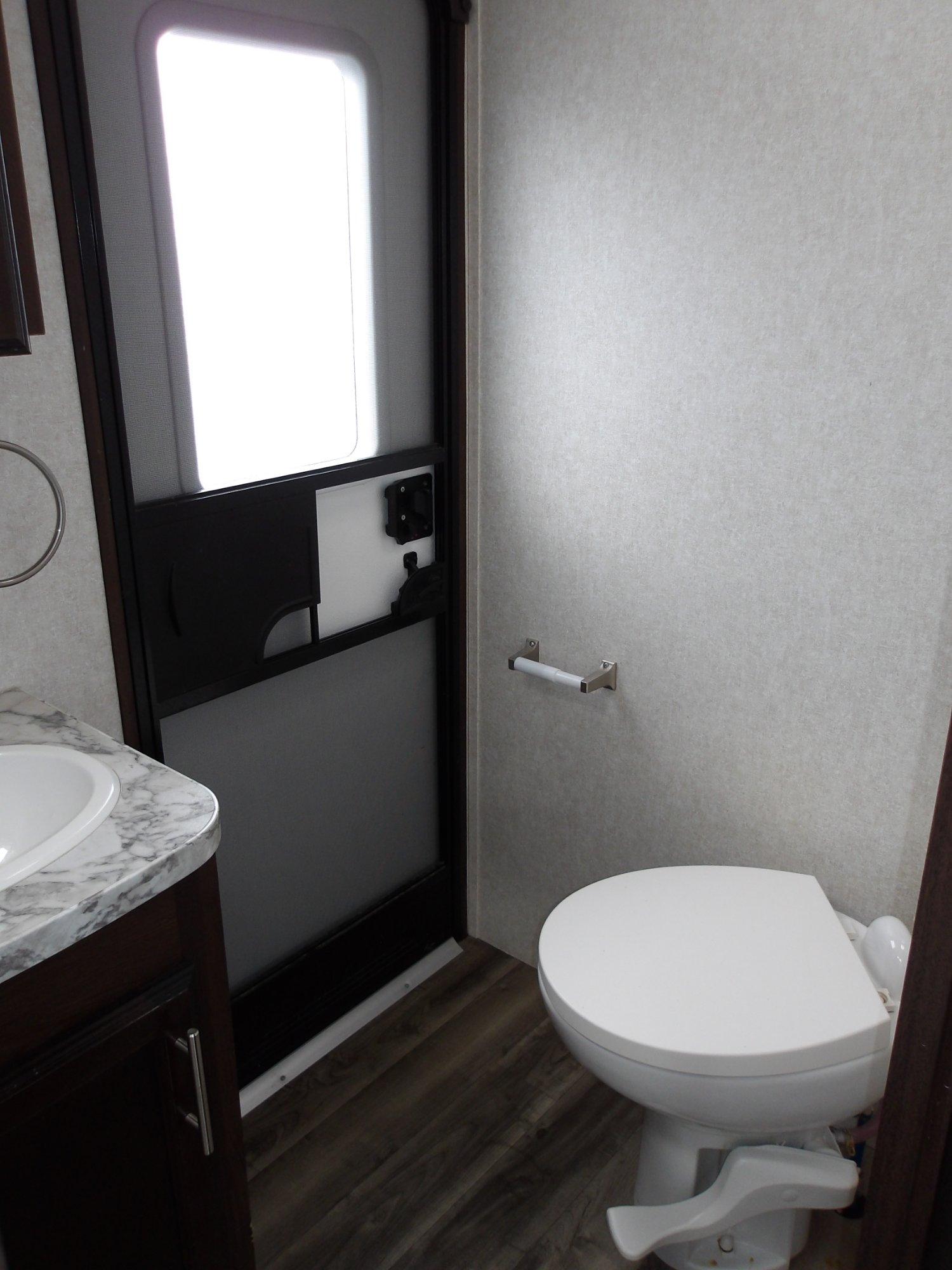 2020 Jayco 2020 Jayco Jay Flight - thumbnail 30