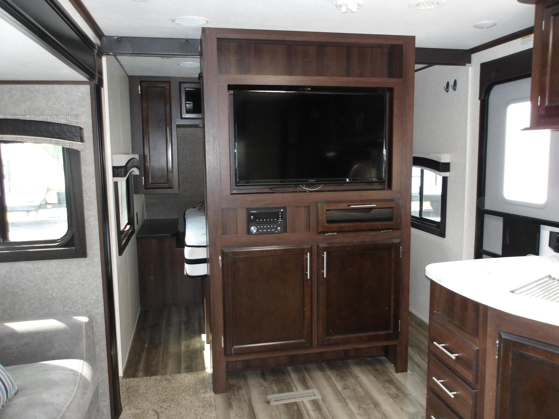 2020 Jayco 2020 Jayco Jay Flight - thumbnail 40