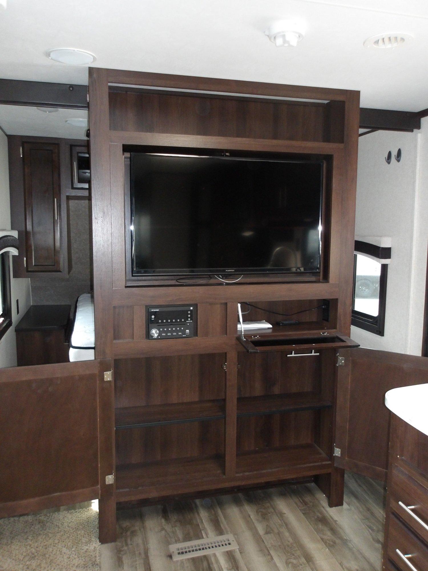 2020 Jayco 2020 Jayco Jay Flight - thumbnail 41