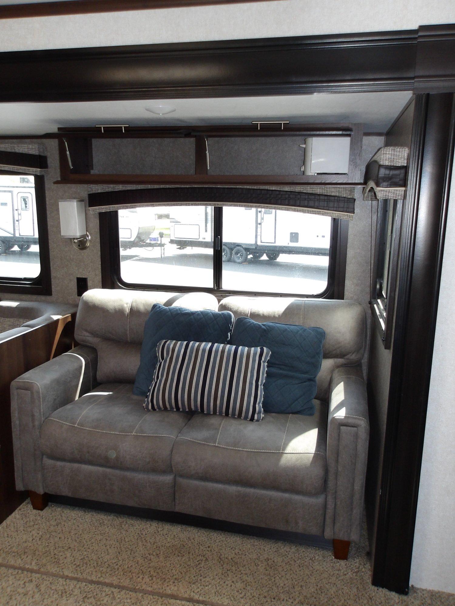 2020 Jayco 2020 Jayco Jay Flight - thumbnail 14