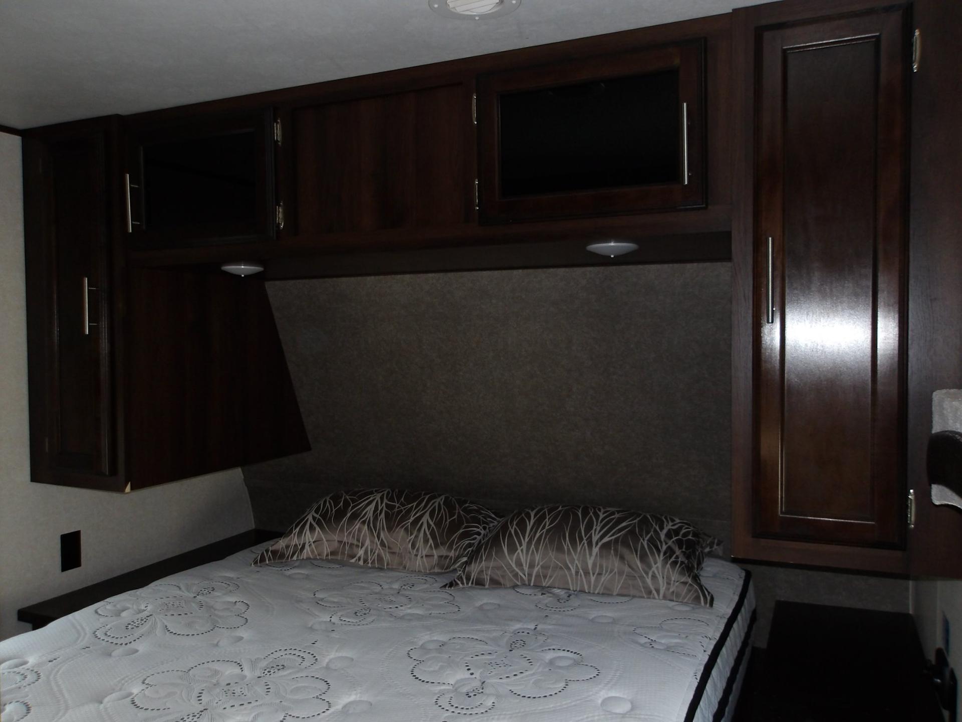 2020 Jayco 2020 Jayco Jay Flight - thumbnail 42