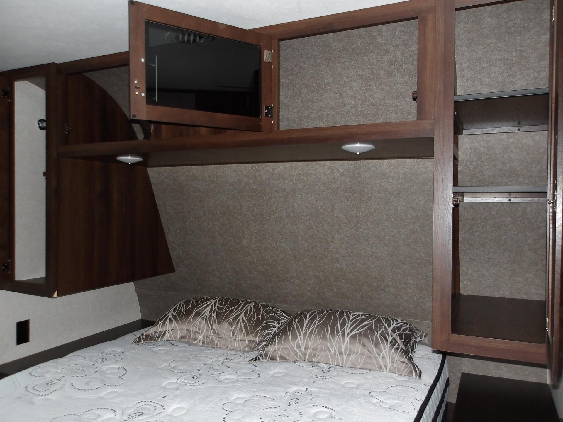 2020 Jayco 2020 Jayco Jay Flight - thumbnail 43