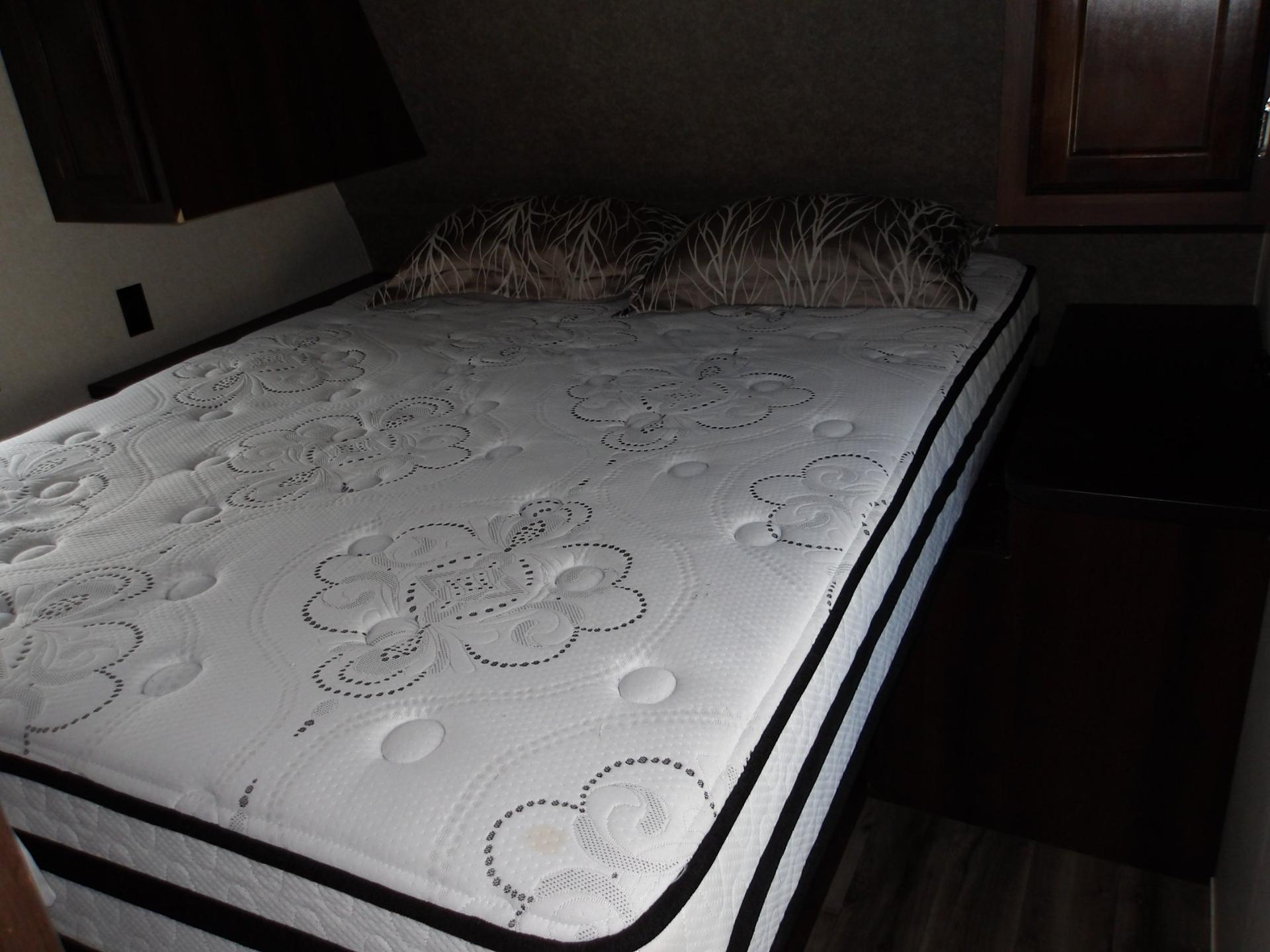2020 Jayco 2020 Jayco Jay Flight - thumbnail 44