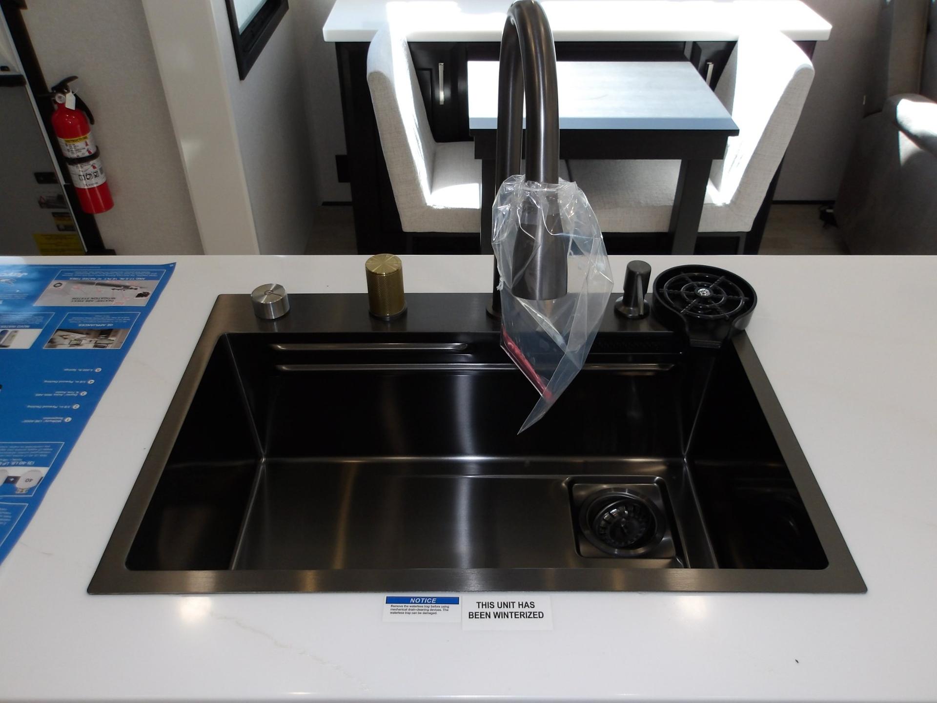 2026 Jayco 2026 Jayco Pinnacle - thumbnail 30