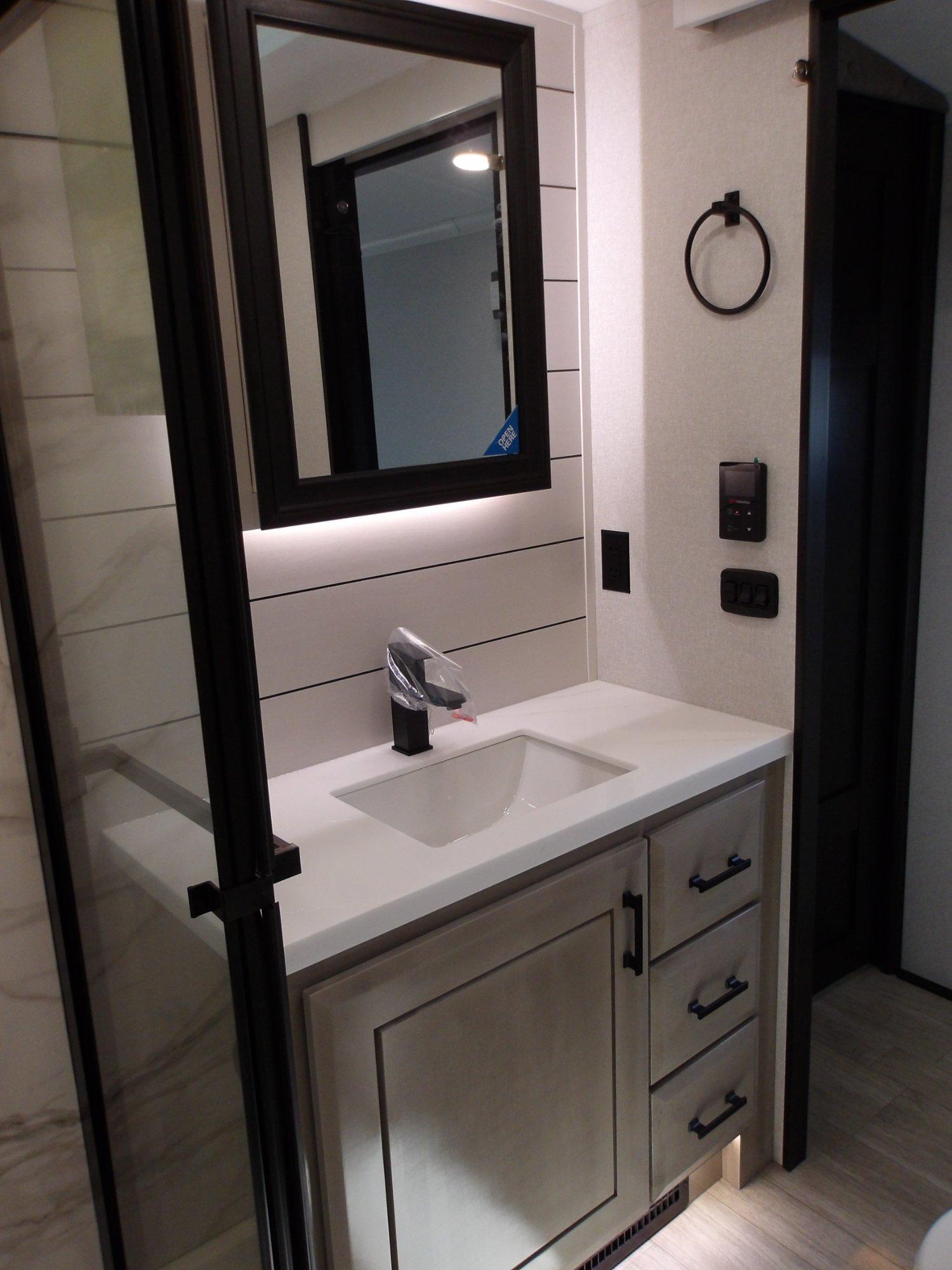 2026 Jayco 2026 Jayco Pinnacle - thumbnail 51