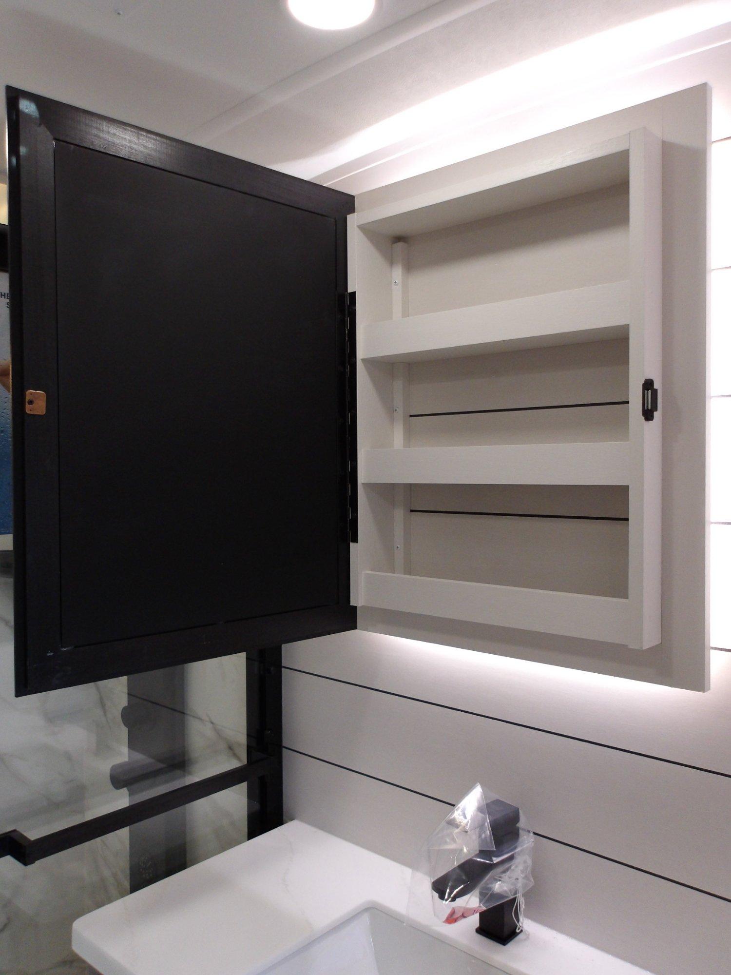 2026 Jayco 2026 Jayco Pinnacle - thumbnail 52