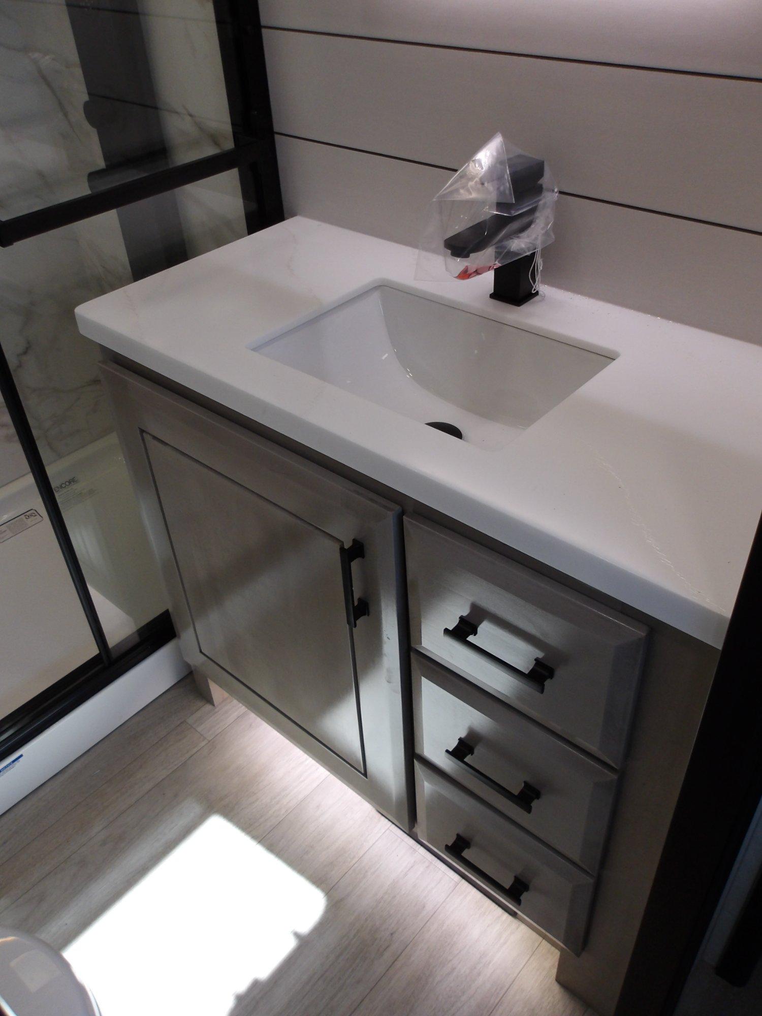 2026 Jayco 2026 Jayco Pinnacle - thumbnail 53