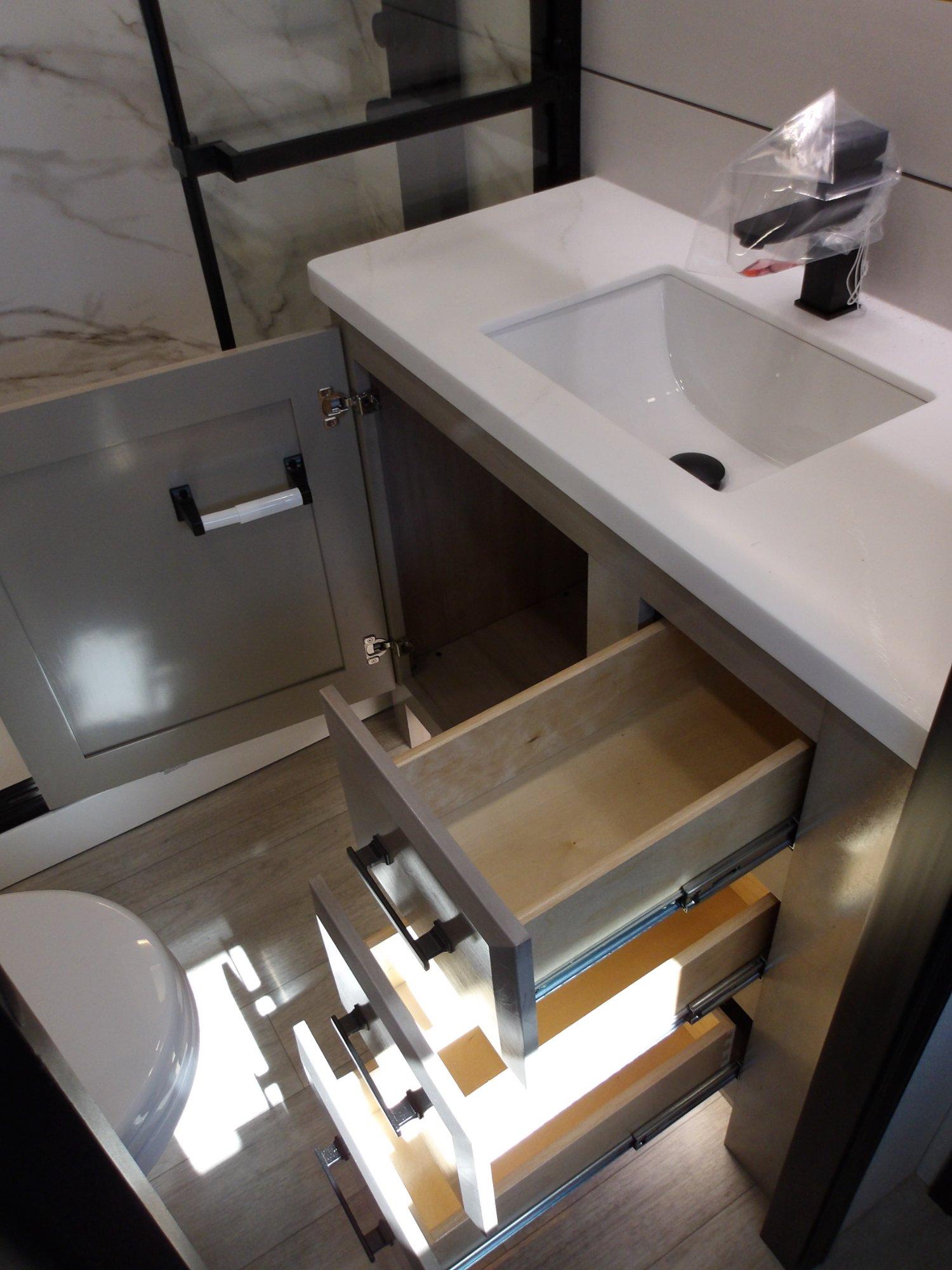 2026 Jayco 2026 Jayco Pinnacle - thumbnail 54
