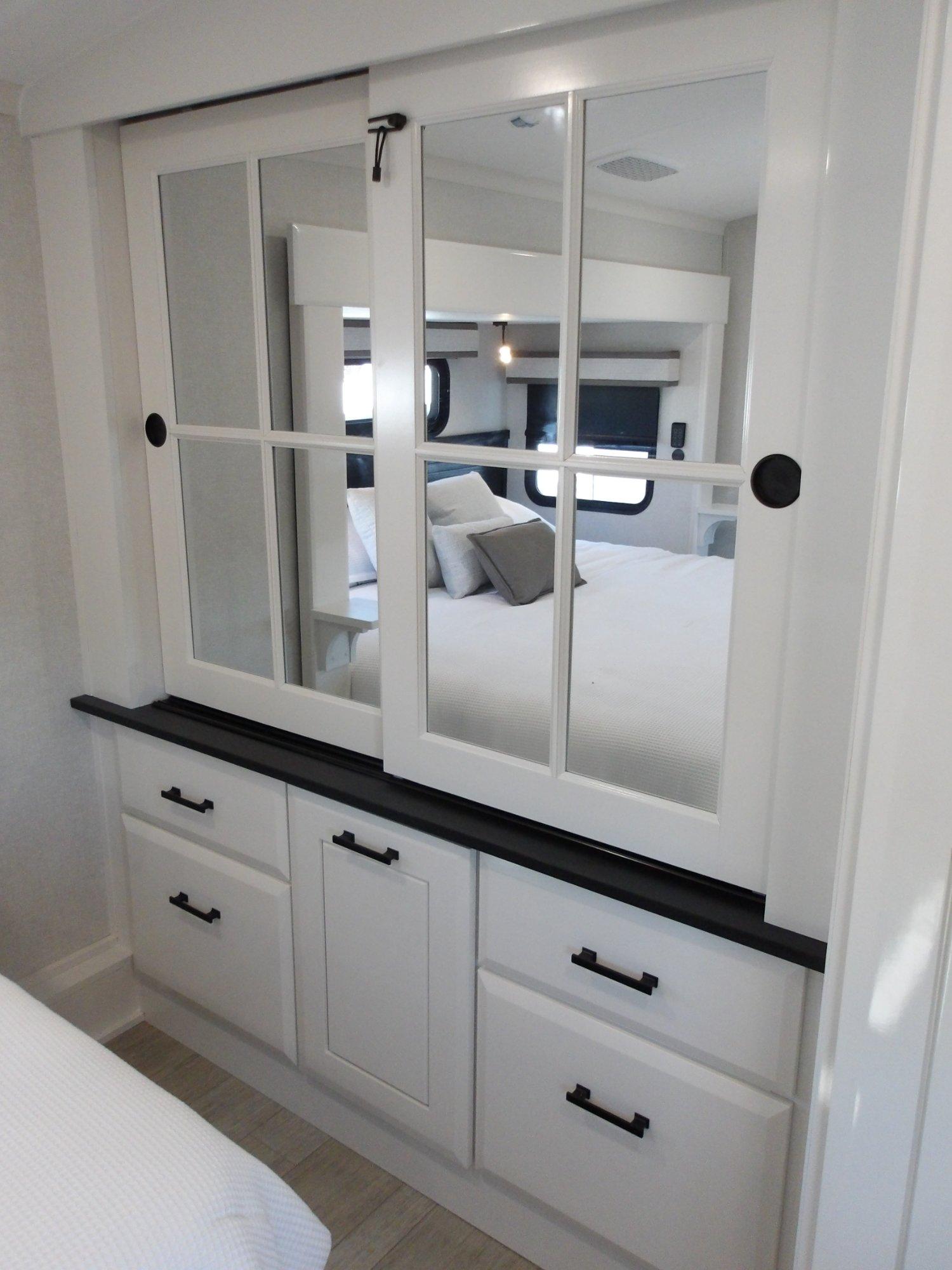 2026 Jayco 2026 Jayco Pinnacle - thumbnail 61