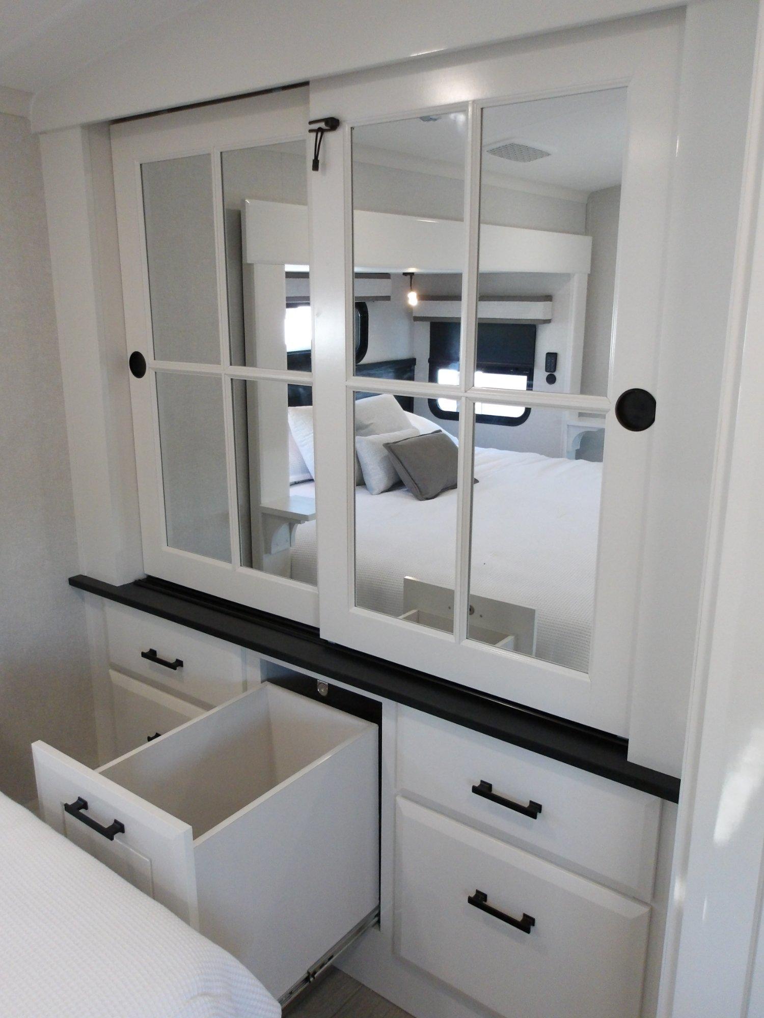 2026 Jayco 2026 Jayco Pinnacle - thumbnail 62