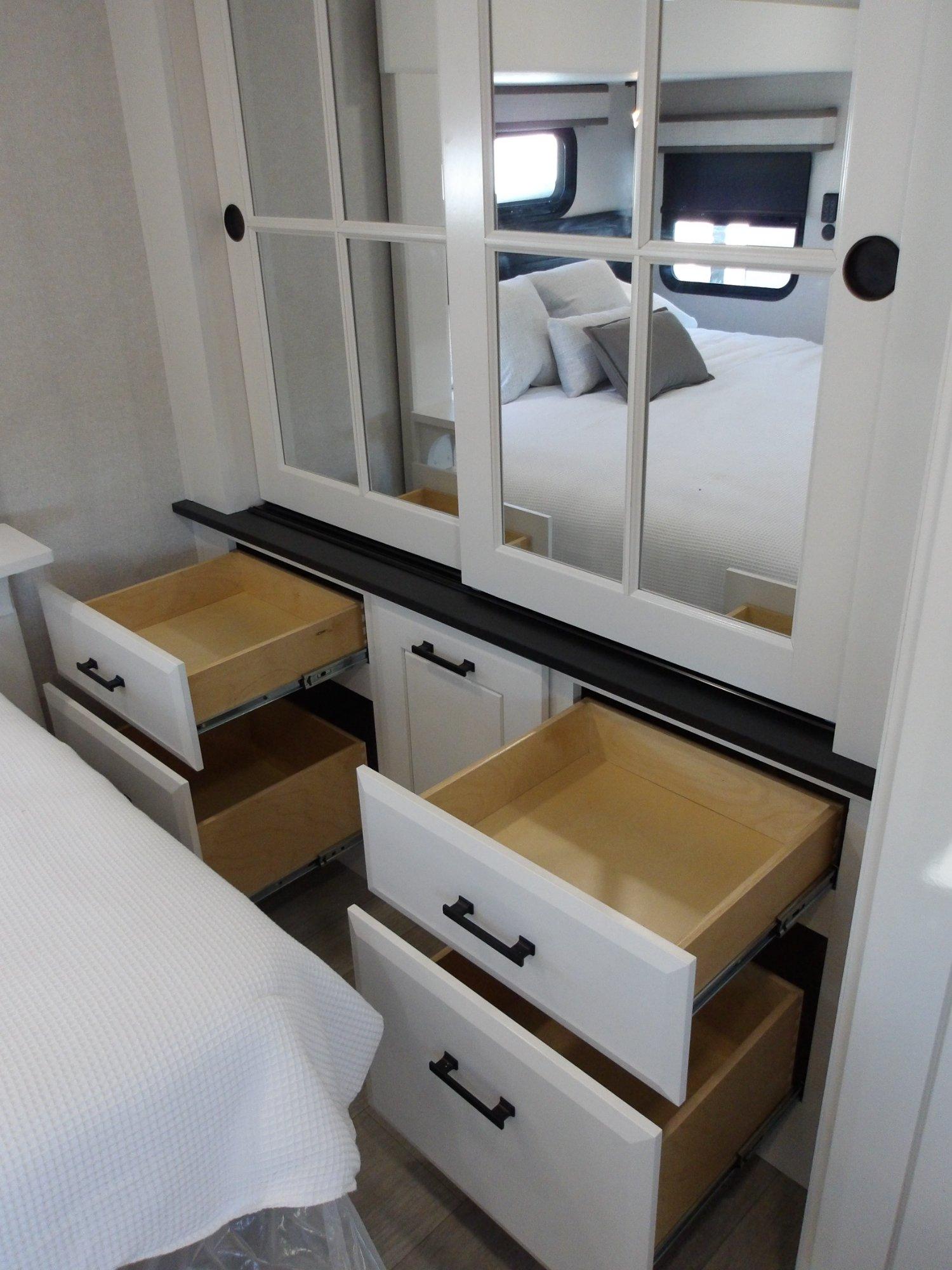 2026 Jayco 2026 Jayco Pinnacle - thumbnail 63