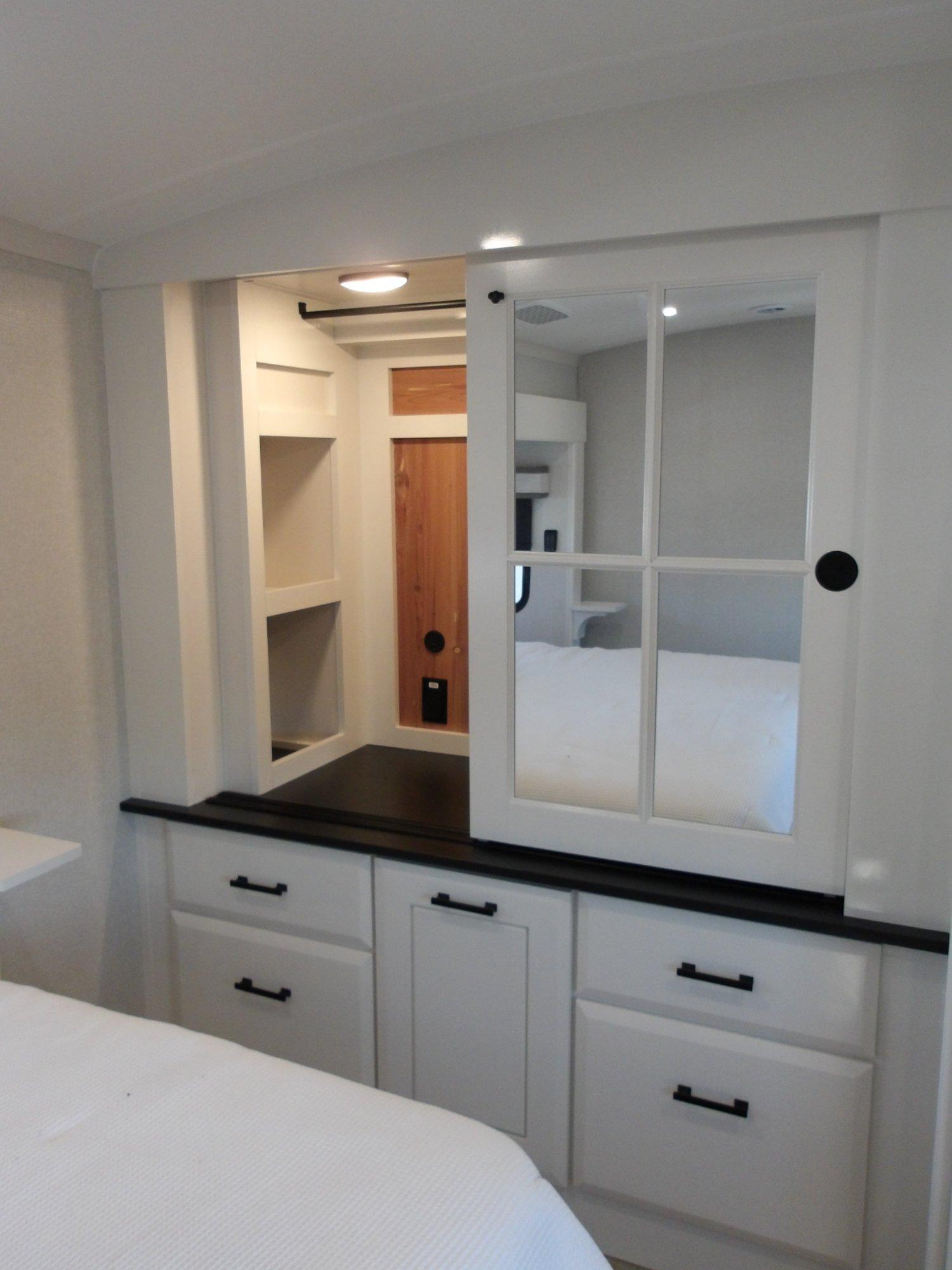 2026 Jayco 2026 Jayco Pinnacle - thumbnail 65