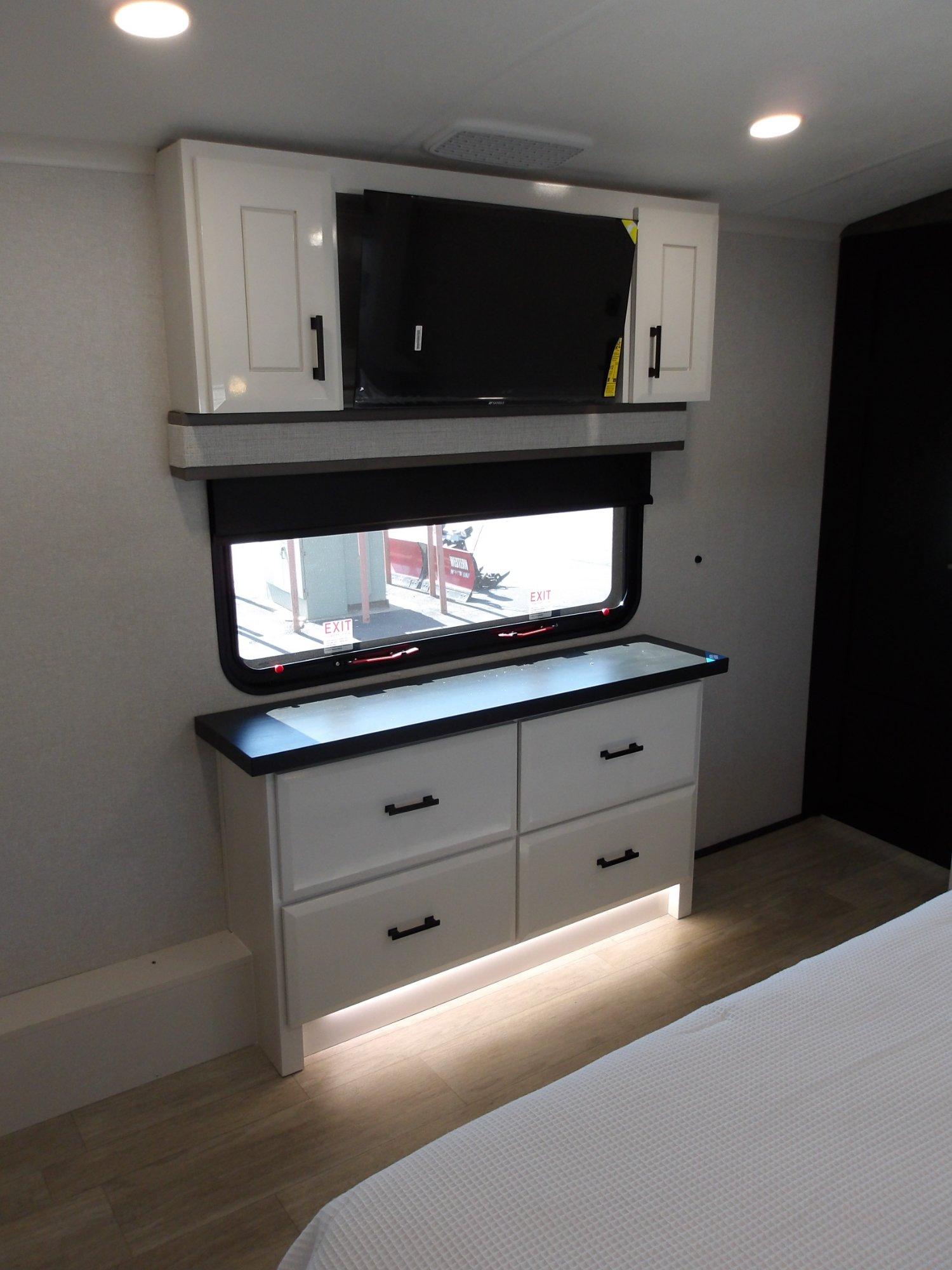 2026 Jayco 2026 Jayco Pinnacle - thumbnail 66