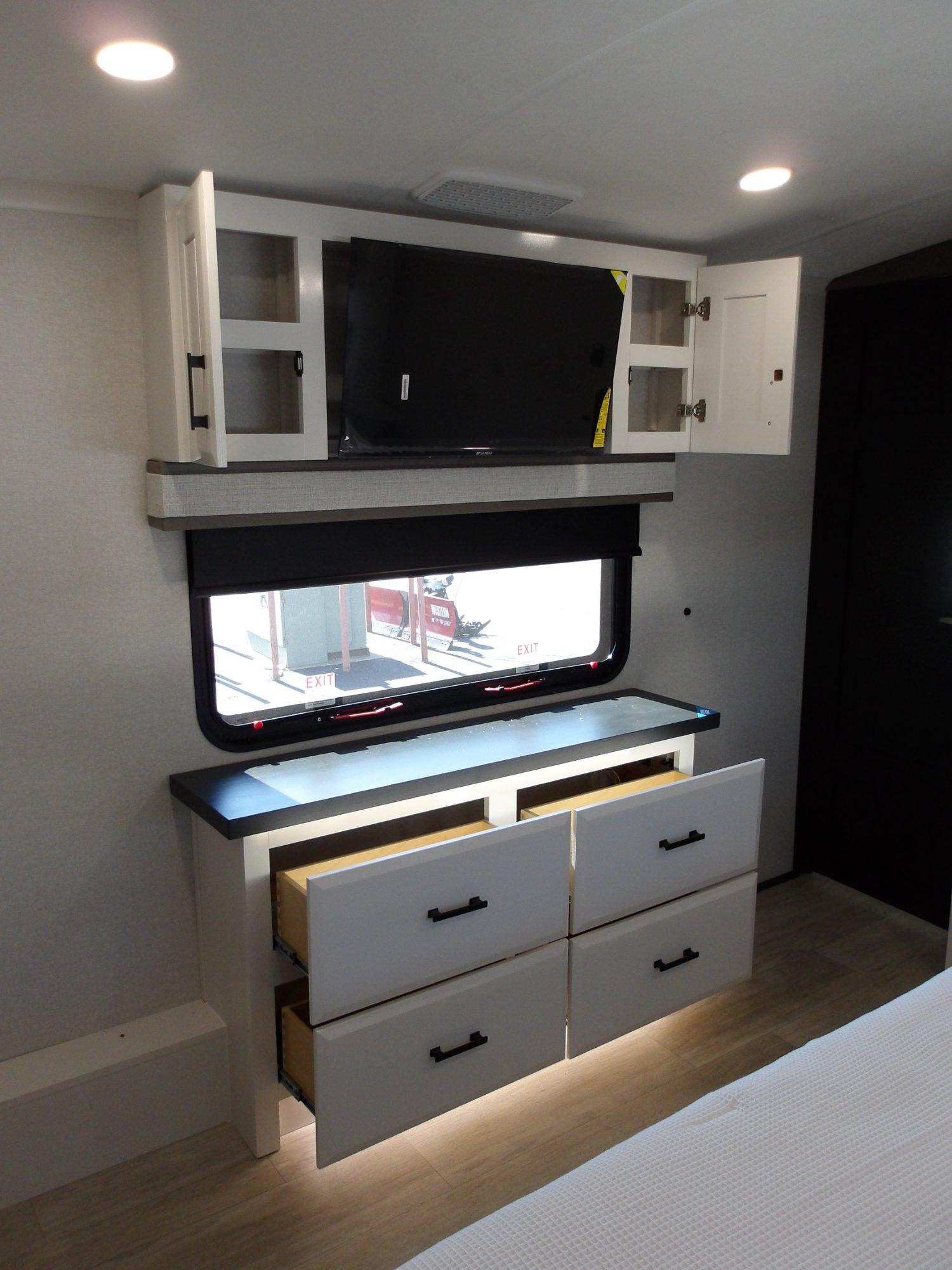 2026 Jayco 2026 Jayco Pinnacle - thumbnail 68