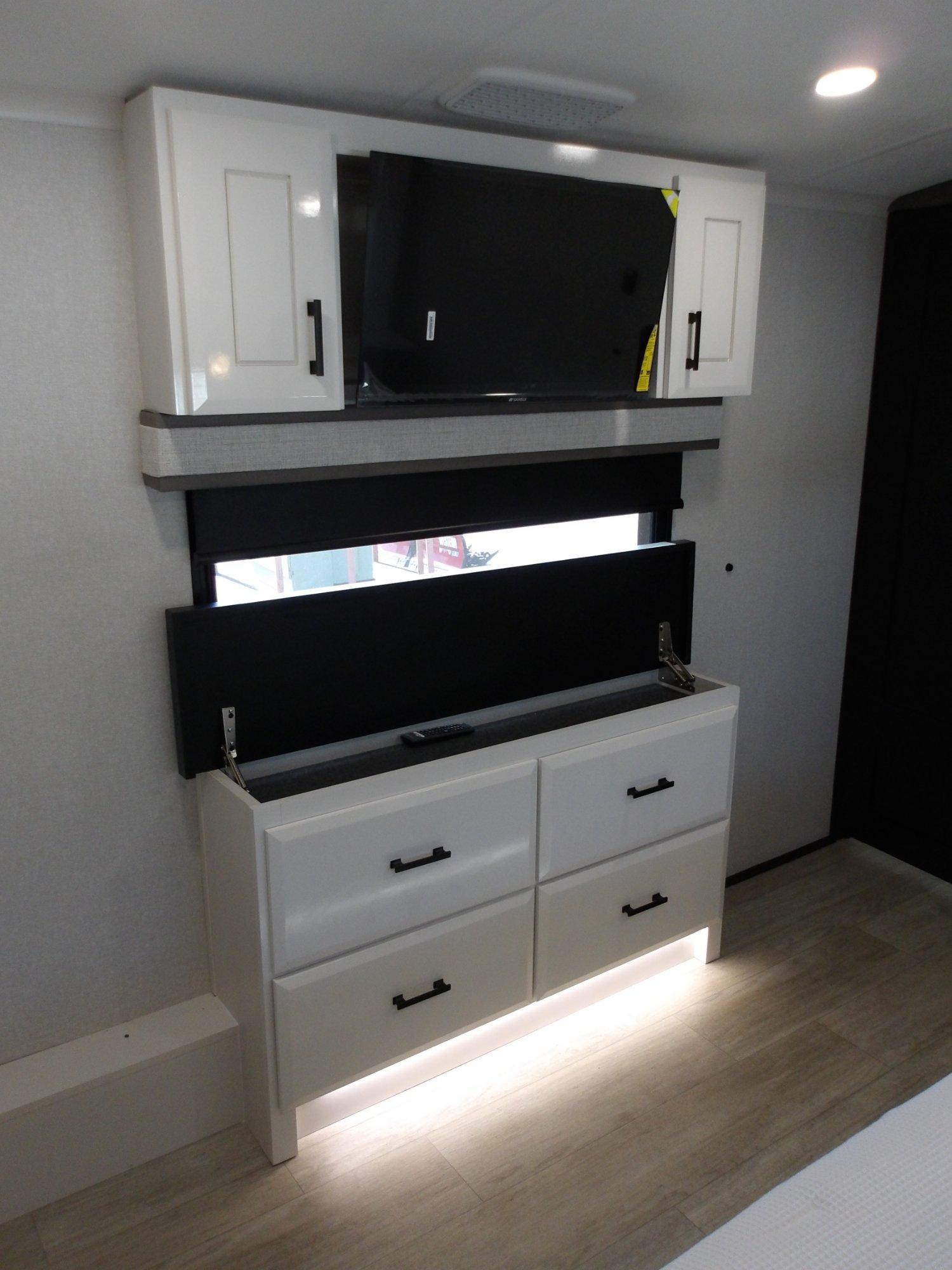 2026 Jayco 2026 Jayco Pinnacle - thumbnail 67