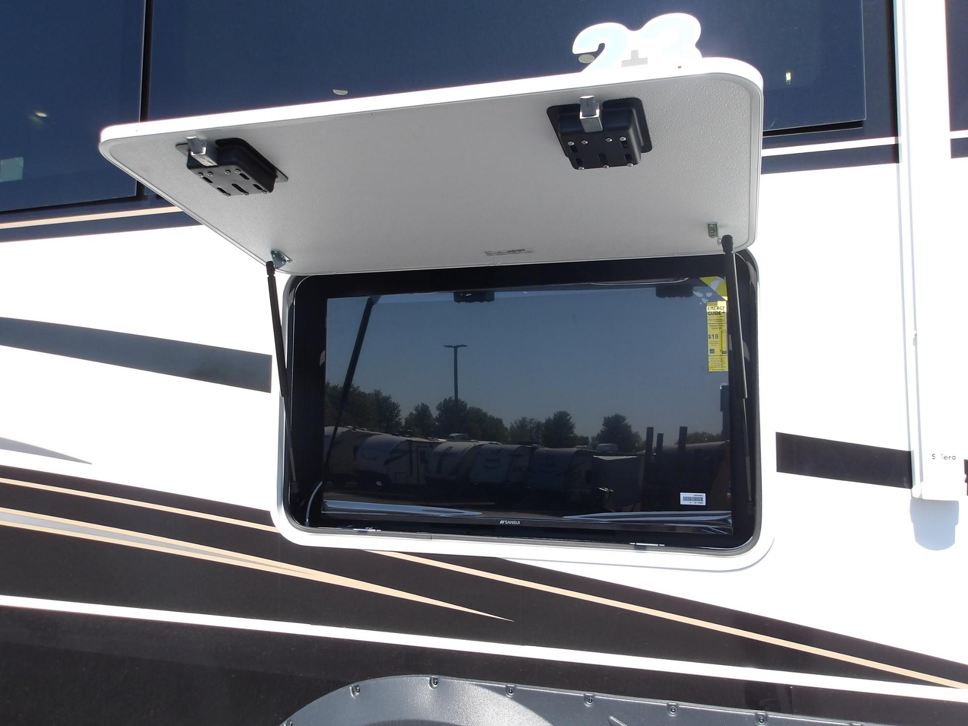 2026 Jayco 2026 Jayco Pinnacle - thumbnail 6