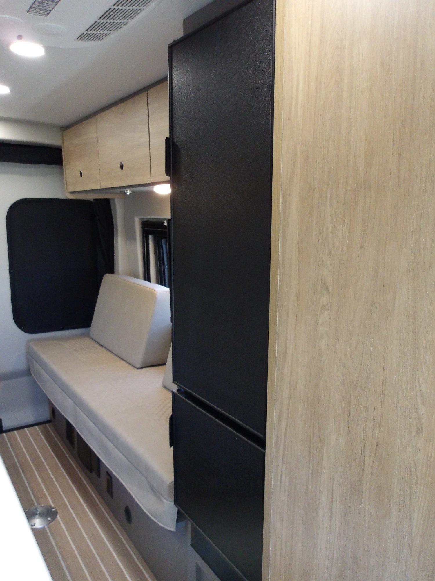 2027 Jayco 2027 Jayco Solstice - thumbnail 13