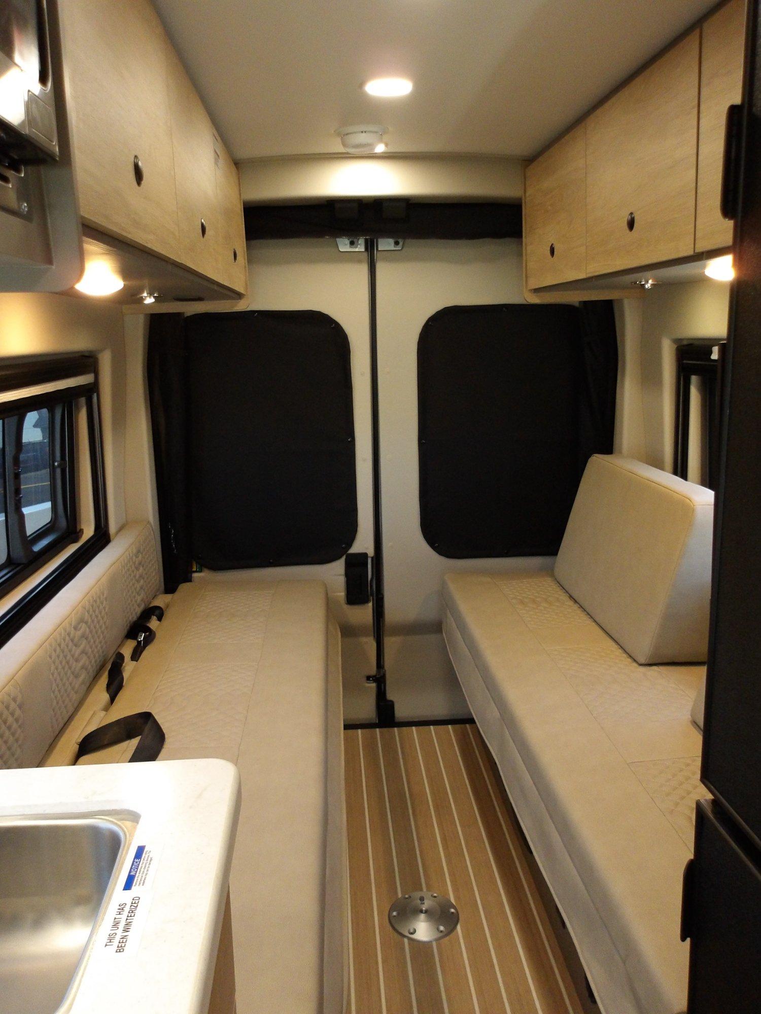 2027 Jayco 2027 Jayco Solstice - thumbnail 15