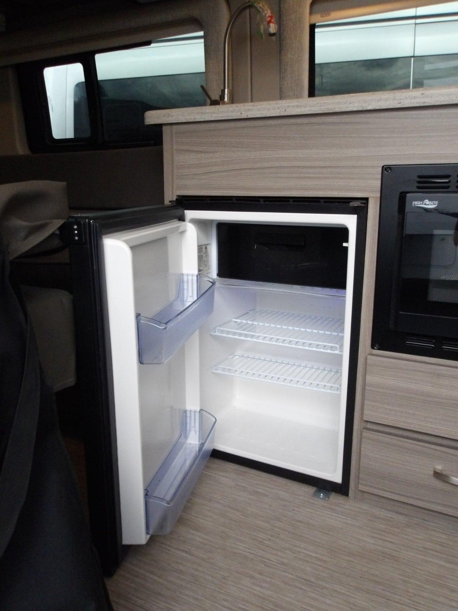 2022 Jayco 2022 Jayco Swift - thumbnail 9