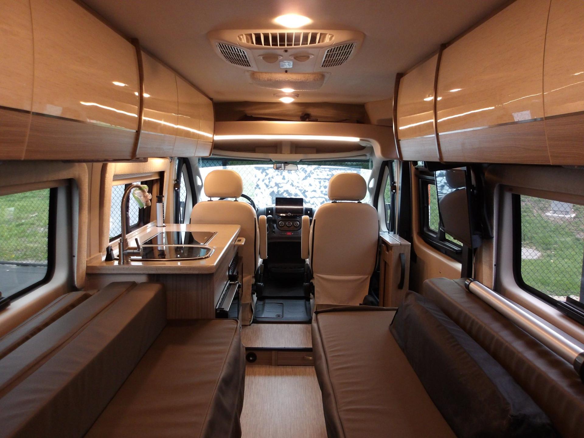 2022 Jayco 2022 Jayco Swift - thumbnail 23