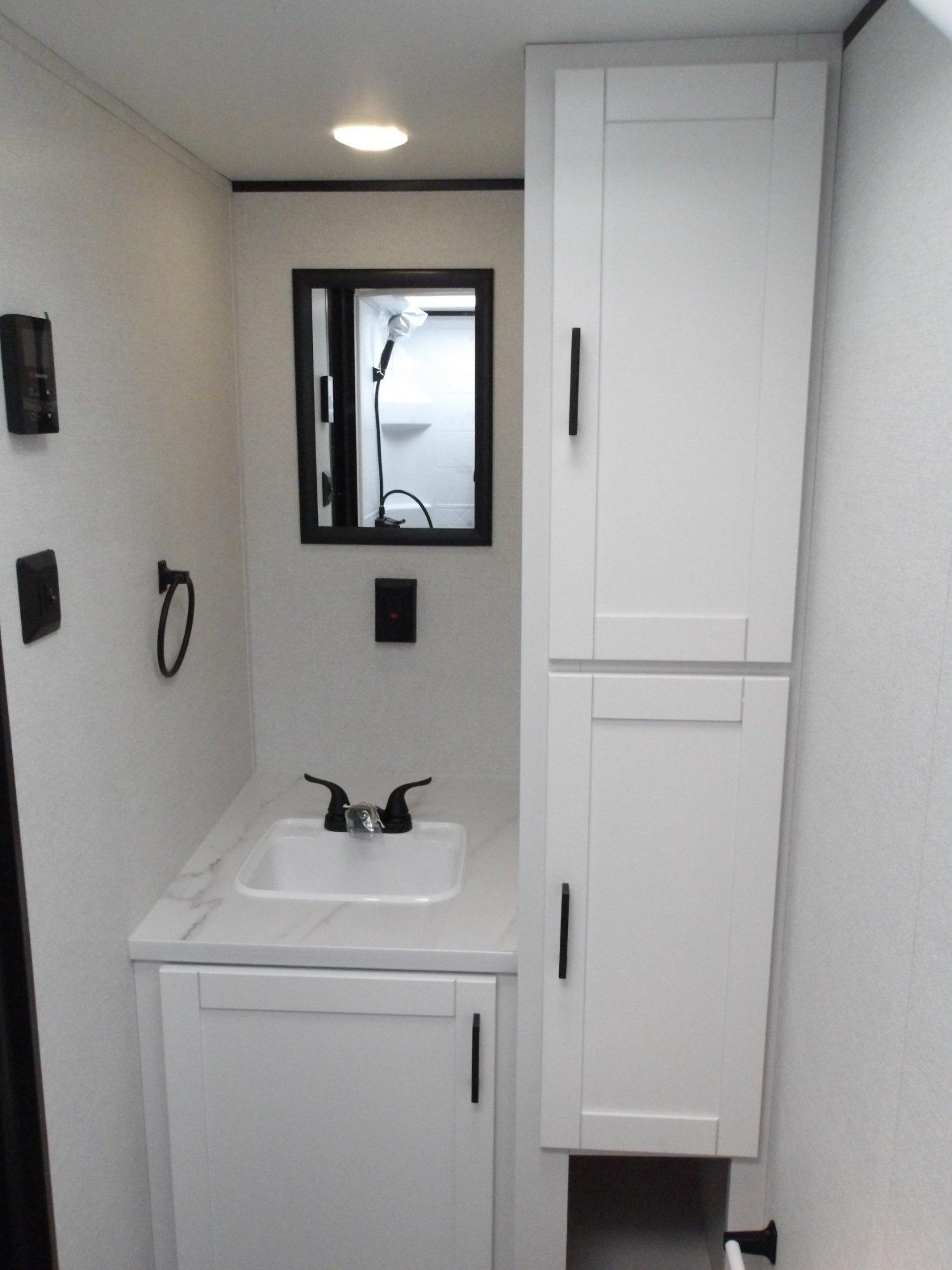 2026 Jayco 2026 Jayco Jay Flight SLX - thumbnail 18