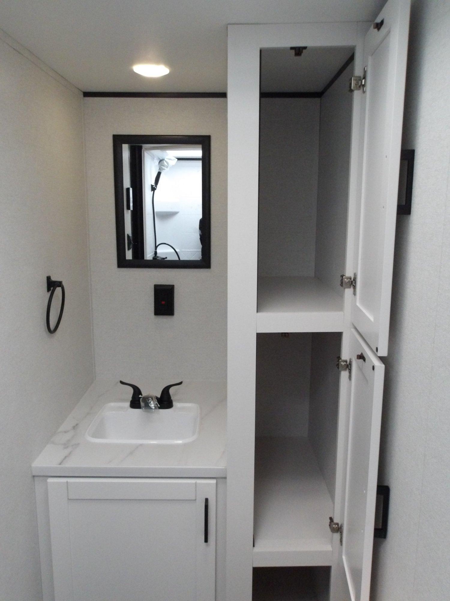 2026 Jayco 2026 Jayco Jay Flight SLX - thumbnail 19