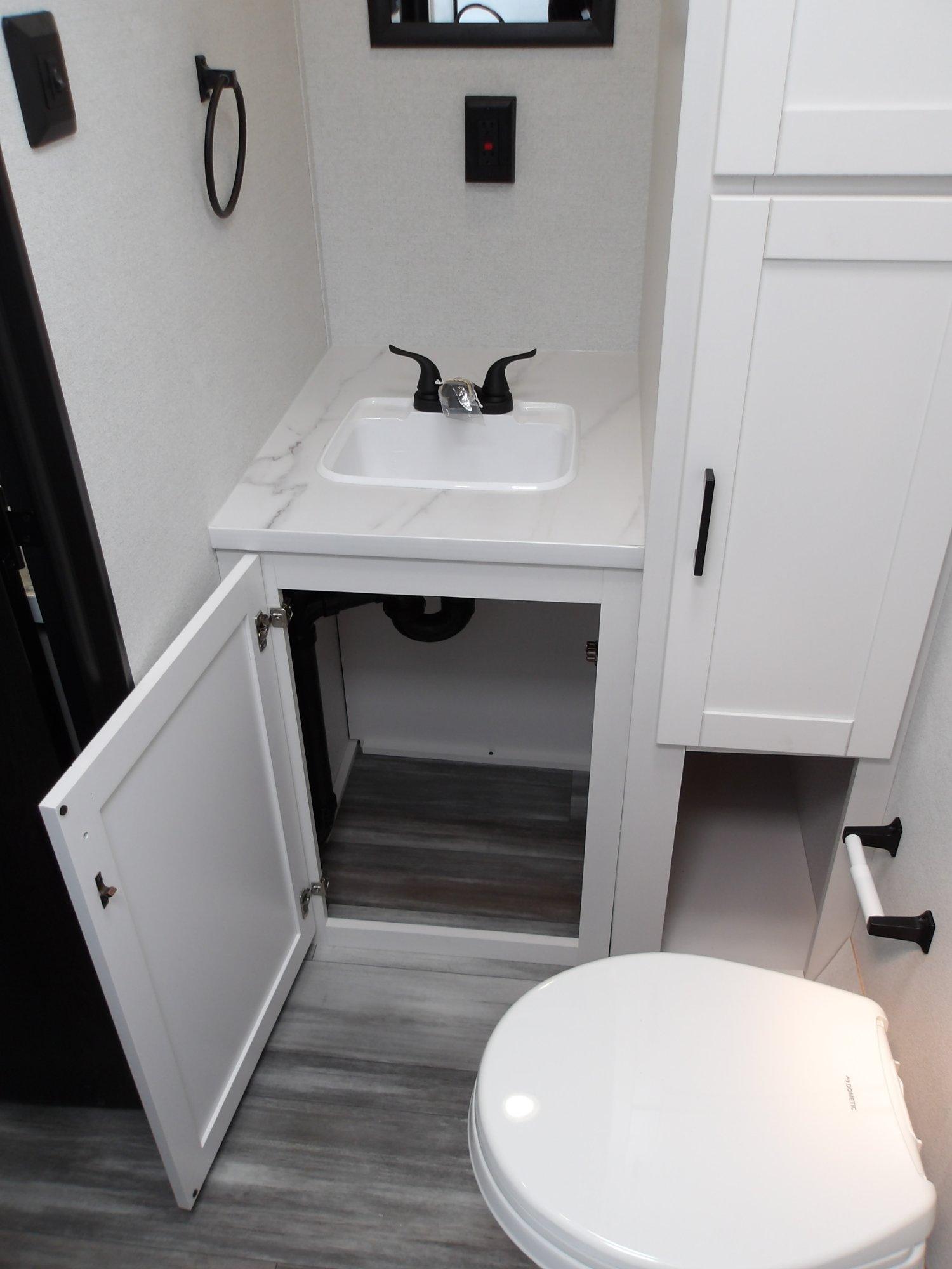 2026 Jayco 2026 Jayco Jay Flight SLX - thumbnail 20