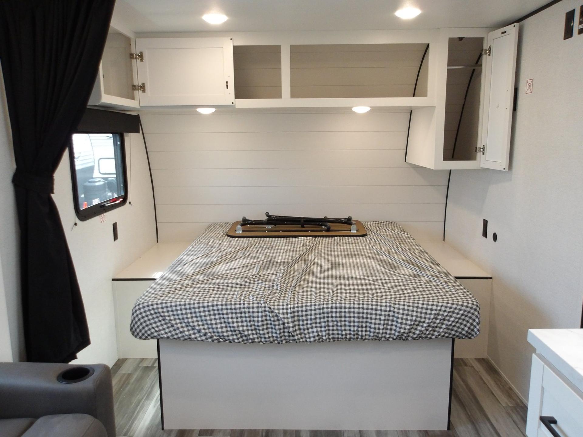 2026 Jayco 2026 Jayco Jay Flight SLX - thumbnail 25