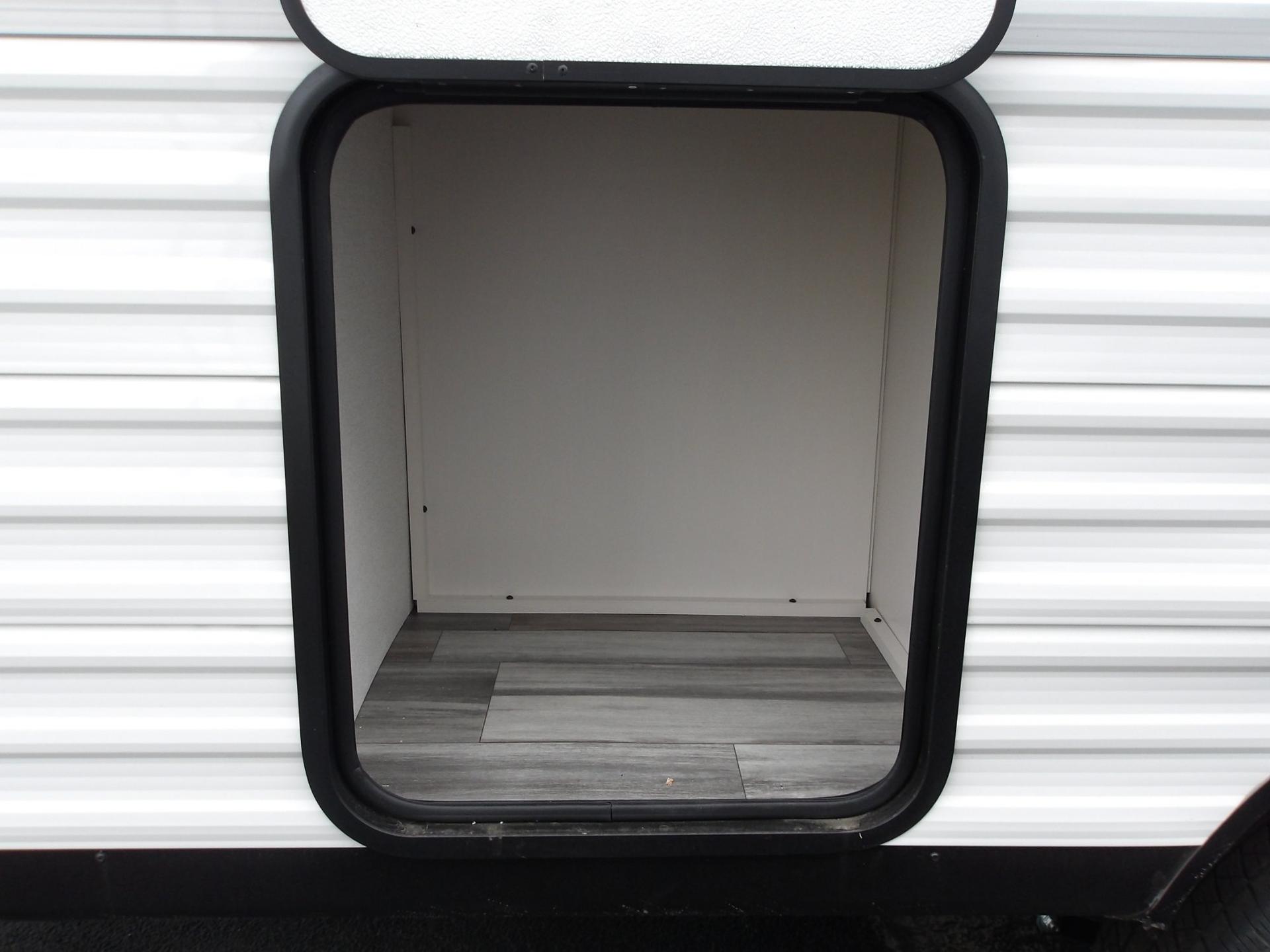 2026 Jayco 2026 Jayco Jay Flight SLX - thumbnail 5