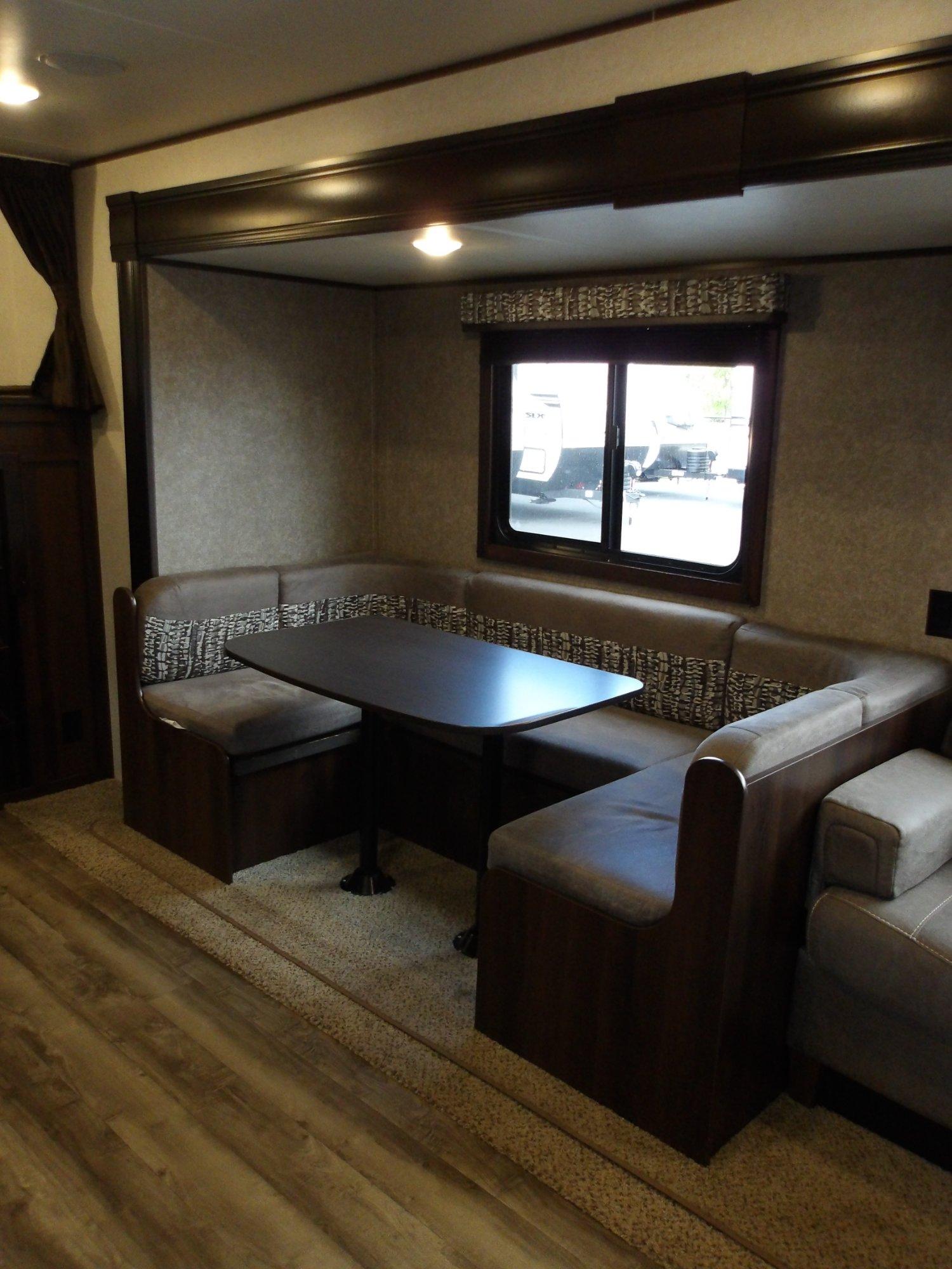 2019 Jayco 2019 Jayco Jay Flight - thumbnail 15
