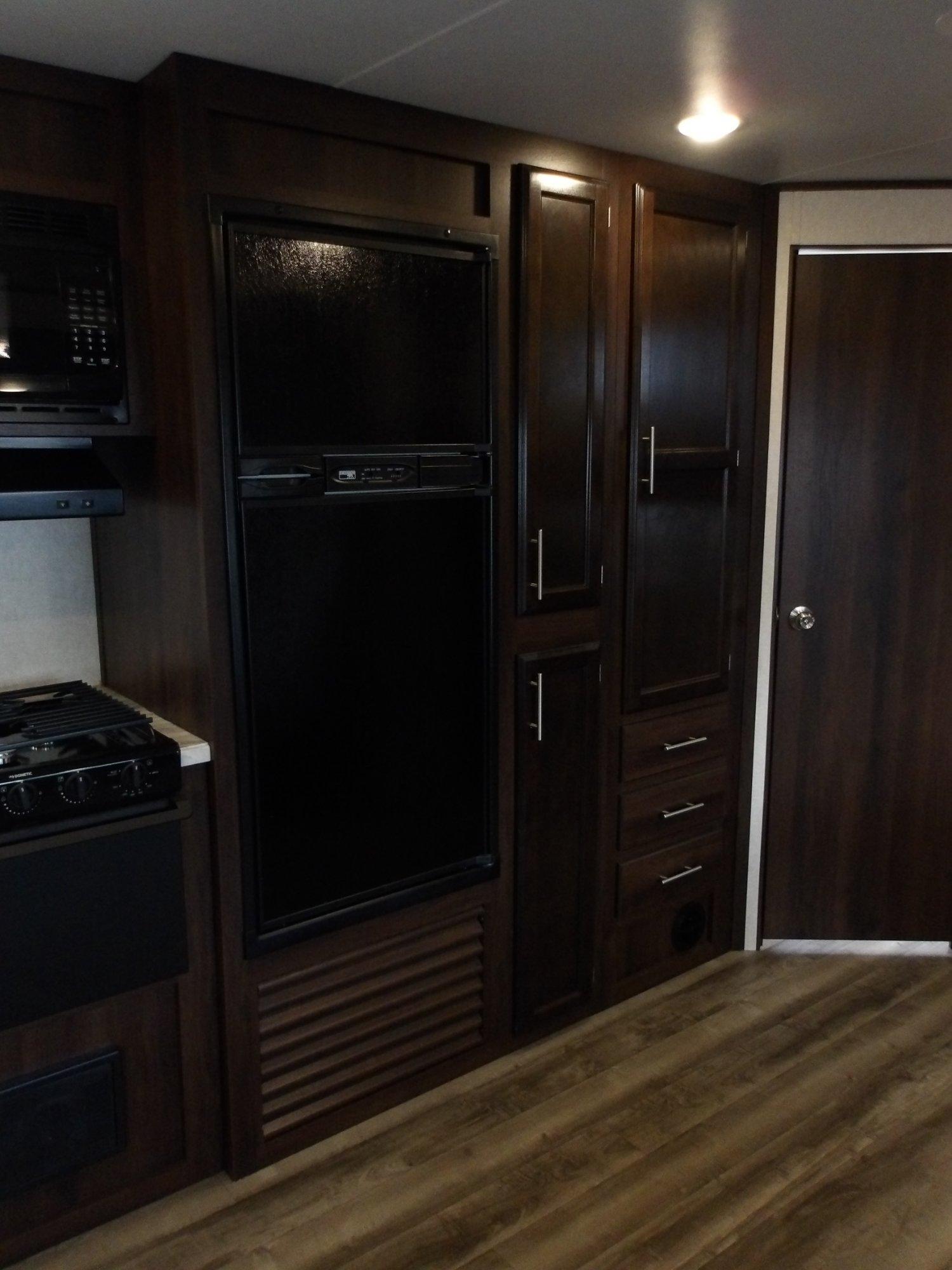 2019 Jayco 2019 Jayco Jay Flight - thumbnail 20