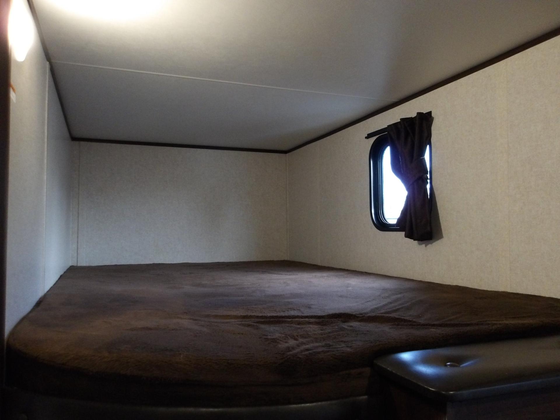 2019 Jayco 2019 Jayco Jay Flight - thumbnail 25