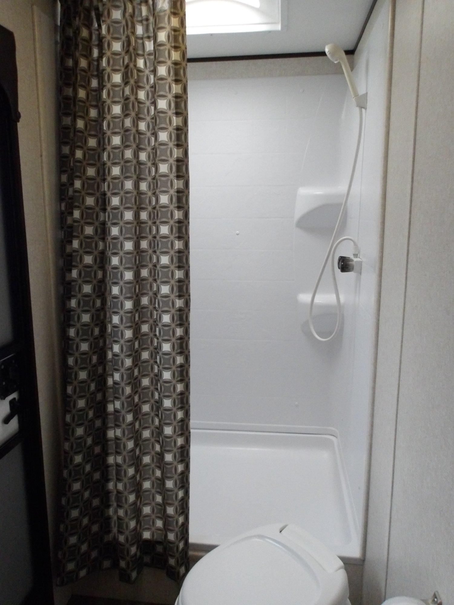 2019 Jayco 2019 Jayco Jay Flight - thumbnail 26