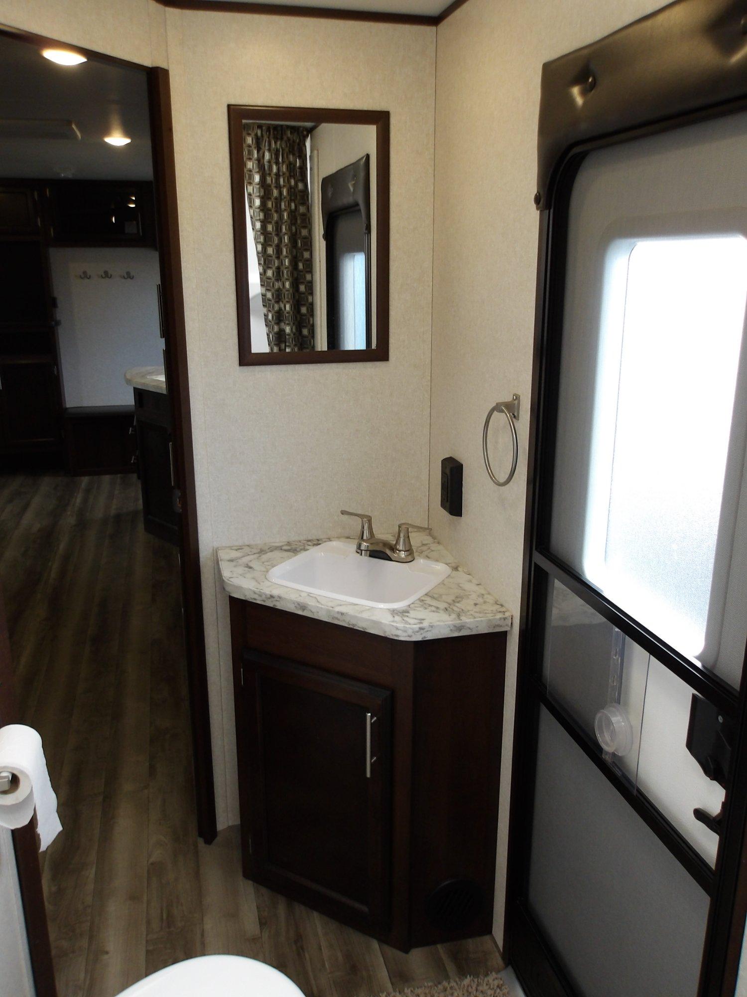 2019 Jayco 2019 Jayco Jay Flight - thumbnail 27