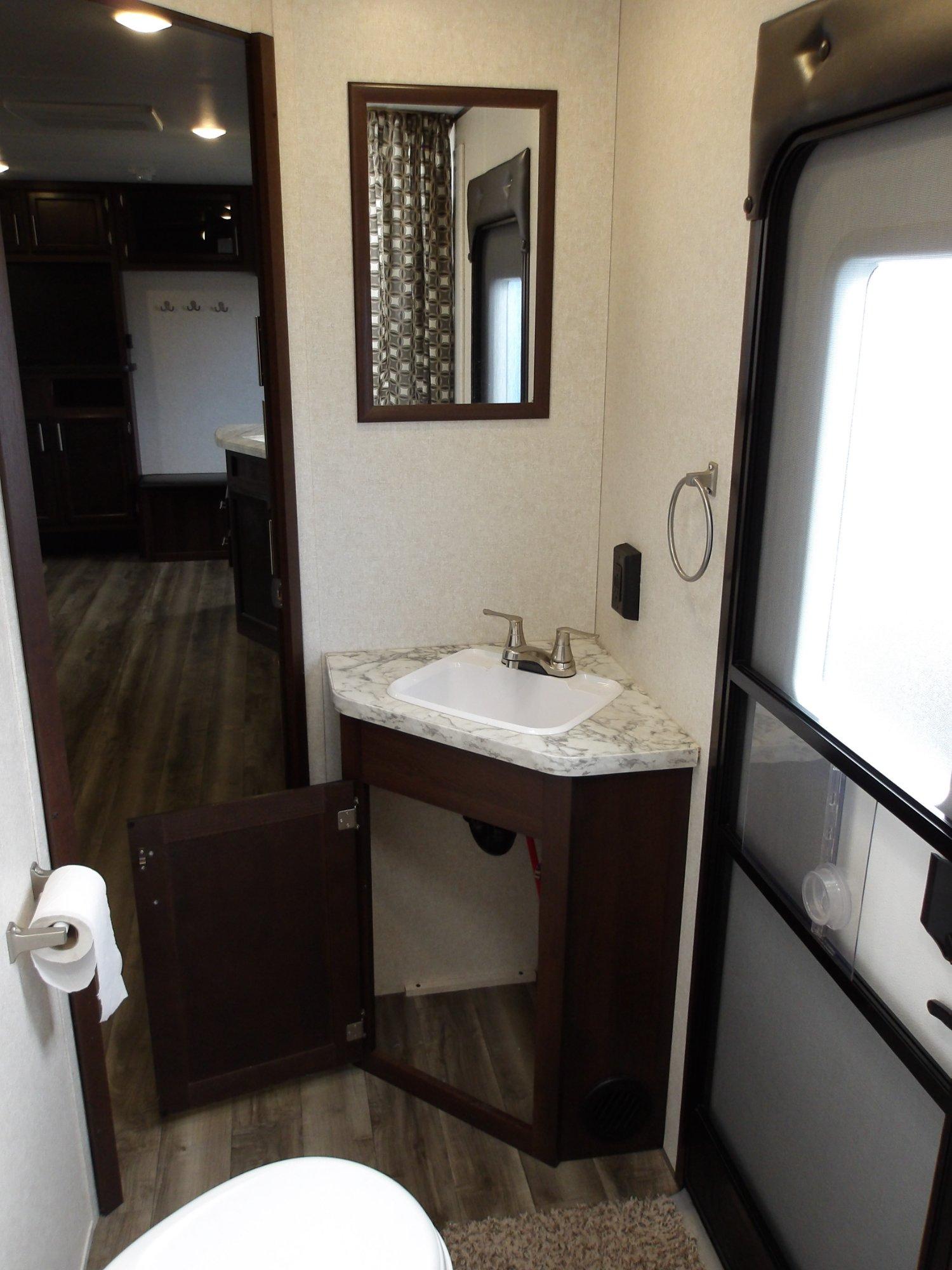 2019 Jayco 2019 Jayco Jay Flight - thumbnail 28