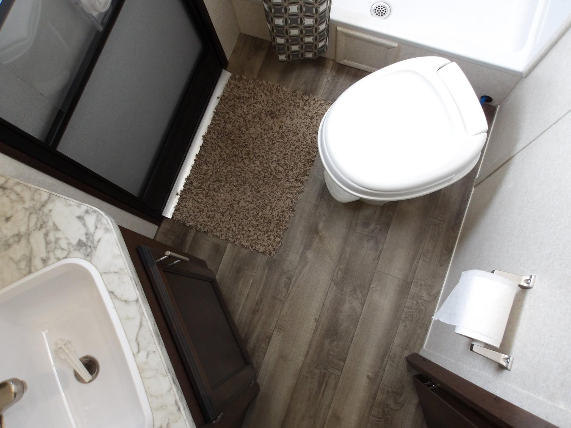 2019 Jayco 2019 Jayco Jay Flight - thumbnail 29