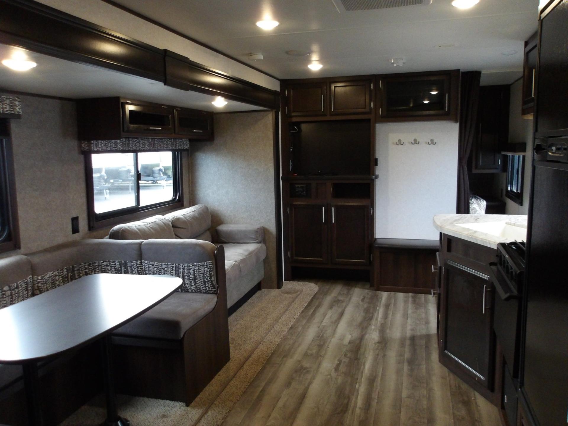 2019 Jayco 2019 Jayco Jay Flight - thumbnail 30