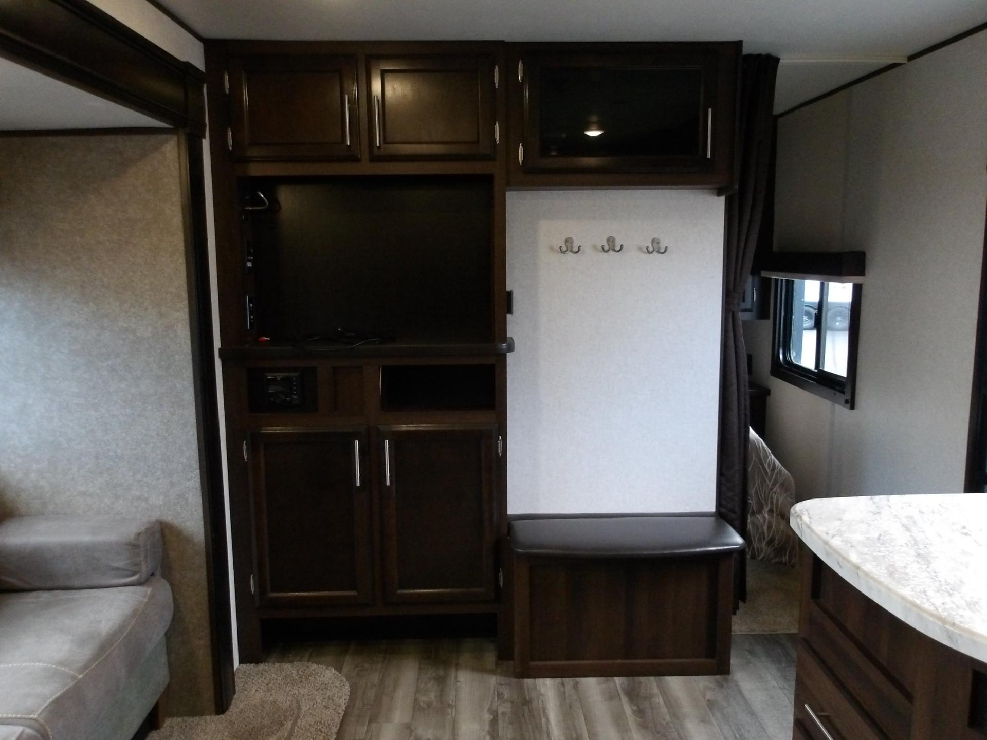 2019 Jayco 2019 Jayco Jay Flight - thumbnail 31