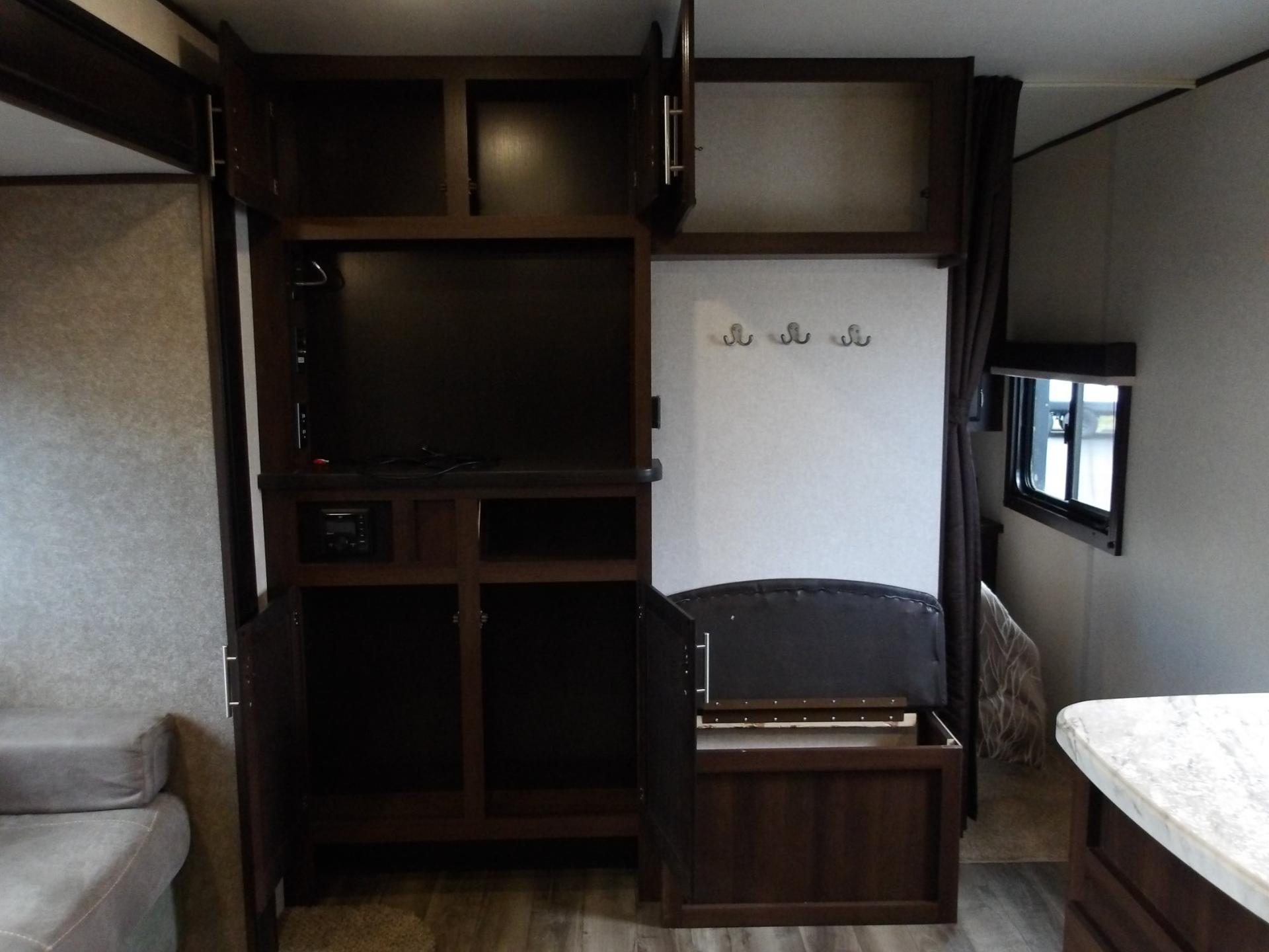 2019 Jayco 2019 Jayco Jay Flight - thumbnail 32