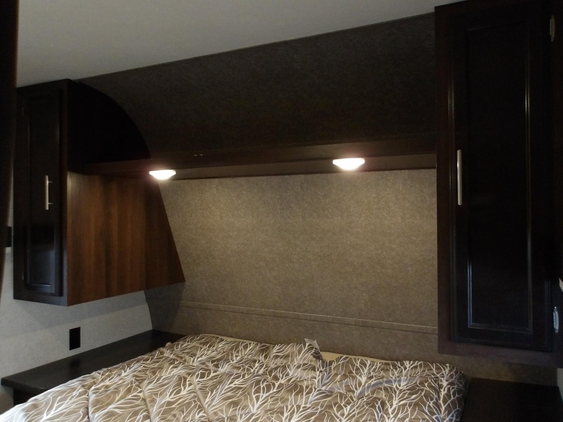 2019 Jayco 2019 Jayco Jay Flight - thumbnail 33